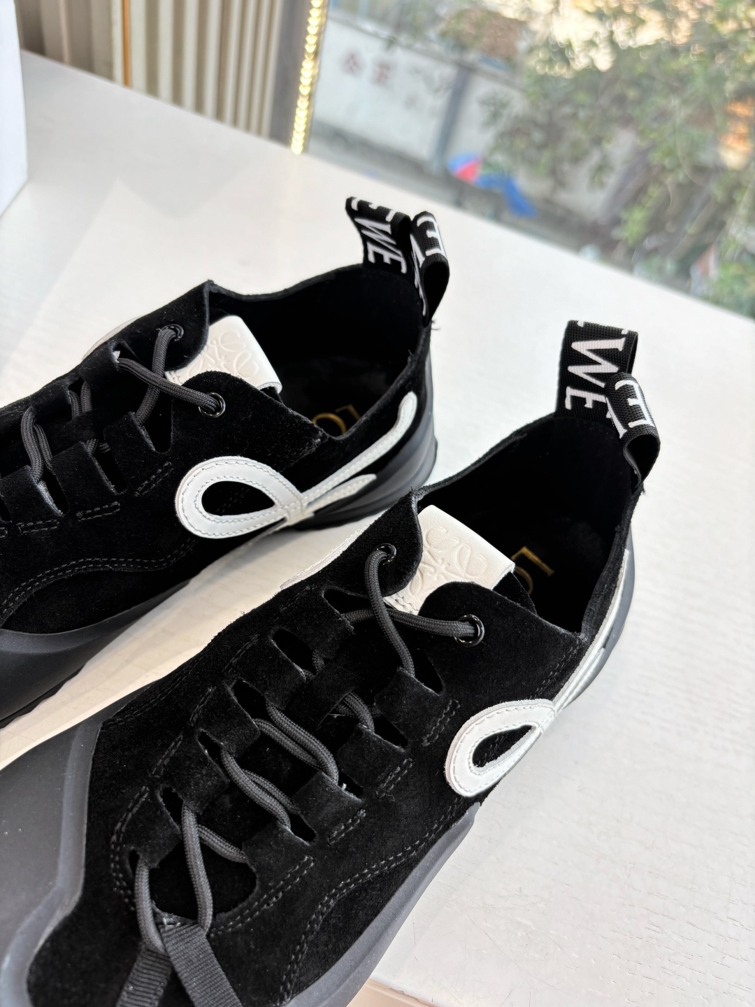 0d4a895217d198e43c07db4254cbc8e8_1771631286_5534.jpg 0d4a895217d198e43c07db4254cbc8e8_1771631286_5534_1771631337.jpg