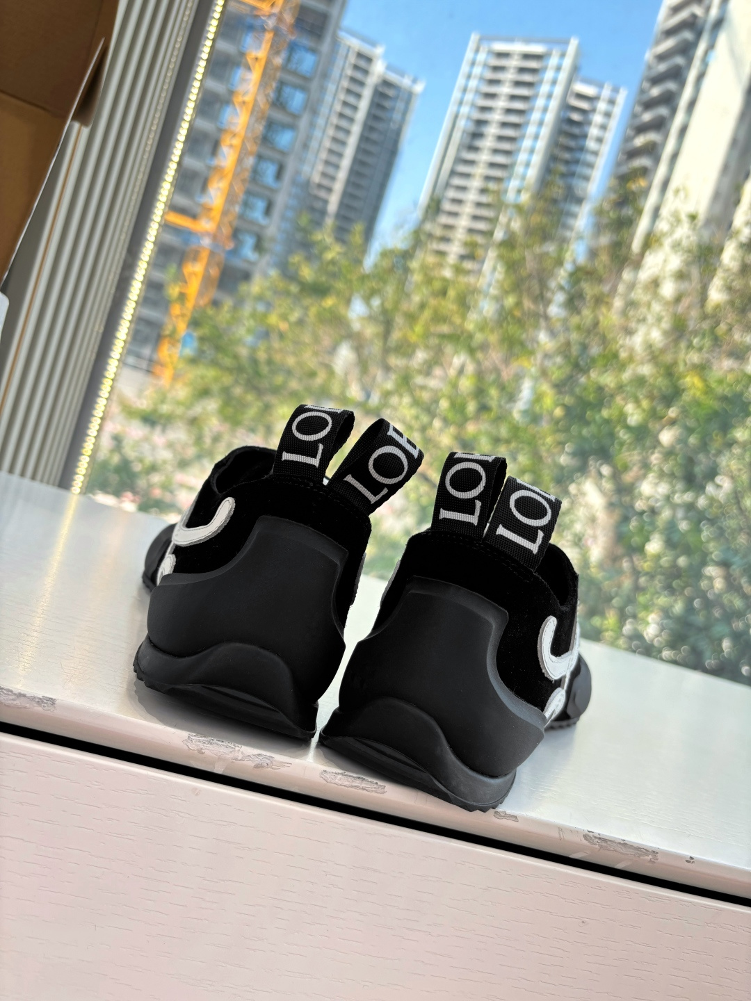 0d4a895217d198e43c07db4254cbc8e8_1771631286_8626.jpg 0d4a895217d198e43c07db4254cbc8e8_1771631286_8626_1771631337.jpg