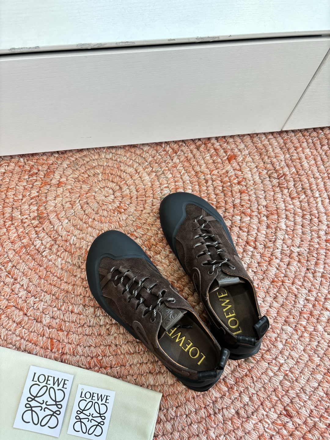 0d4a895217d198e43c07db4254cbc8e8_1771631390_095.jpg 0d4a895217d198e43c07db4254cbc8e8_1771631390_095_1771631533.jpg