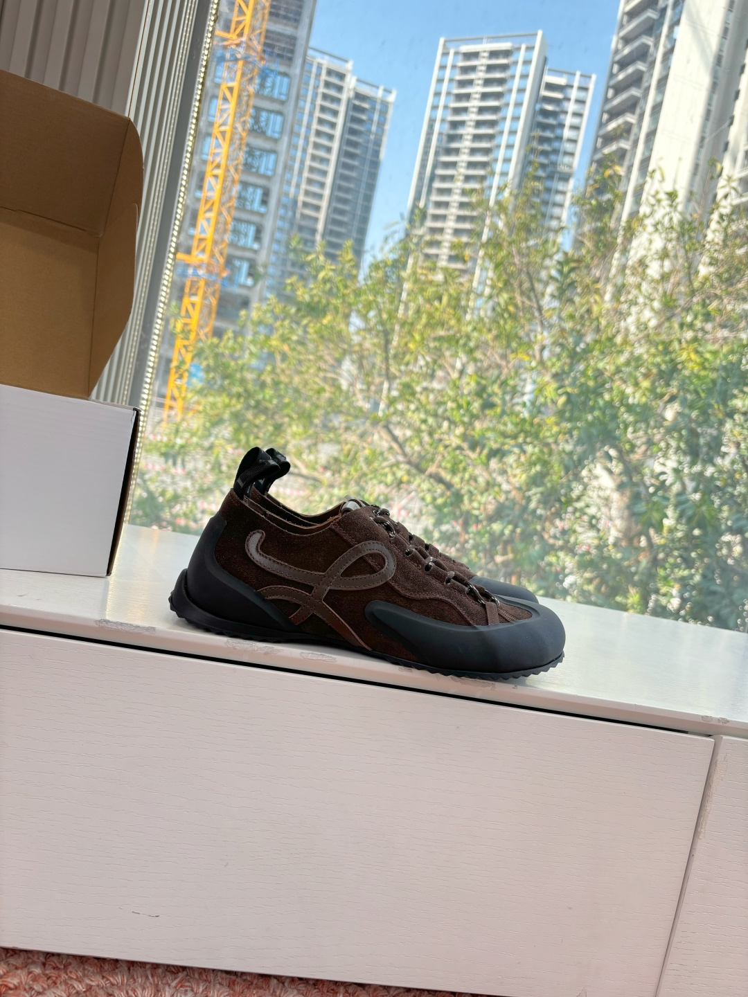 0d4a895217d198e43c07db4254cbc8e8_1771631390_2128.jpg 0d4a895217d198e43c07db4254cbc8e8_1771631390_2128_1771631533.jpg