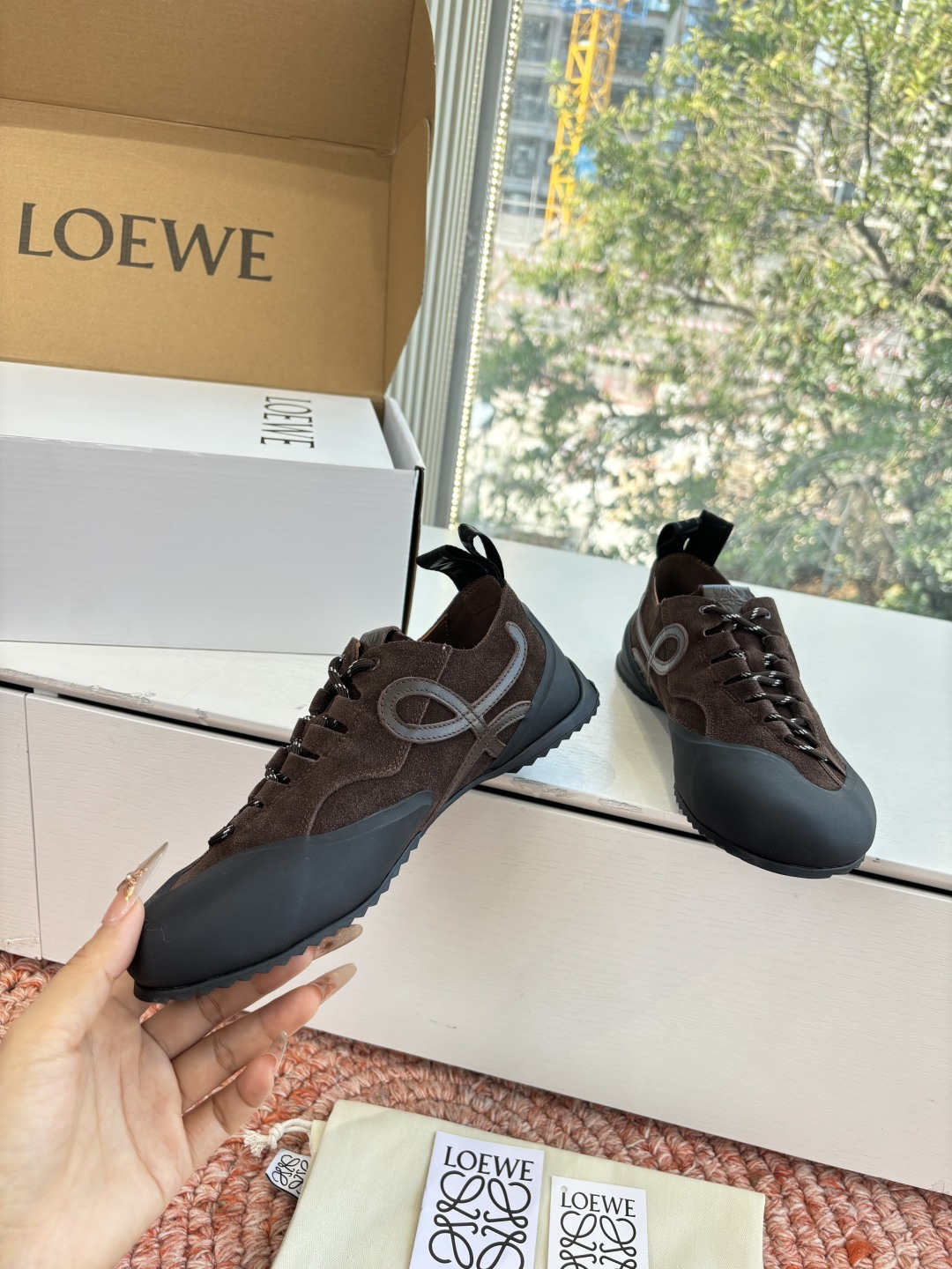 0d4a895217d198e43c07db4254cbc8e8_1771631390_3987.jpg 0d4a895217d198e43c07db4254cbc8e8_1771631390_3987_1771631533.jpg