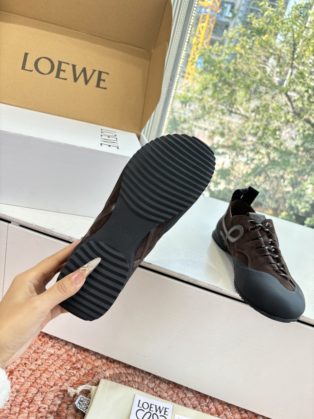 0d4a895217d198e43c07db4254cbc8e8_1771631390_9396.jpg 0d4a895217d198e43c07db4254cbc8e8_1771631390_9396_1771631533.jpg