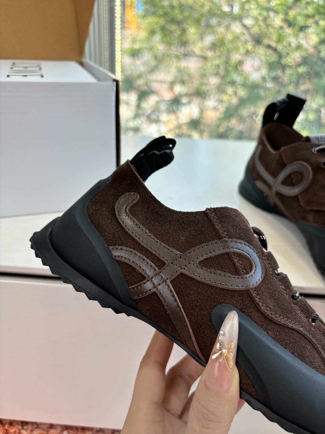 0d4a895217d198e43c07db4254cbc8e8_1771631391_0603.jpg 0d4a895217d198e43c07db4254cbc8e8_1771631391_0603_1771631533.jpg