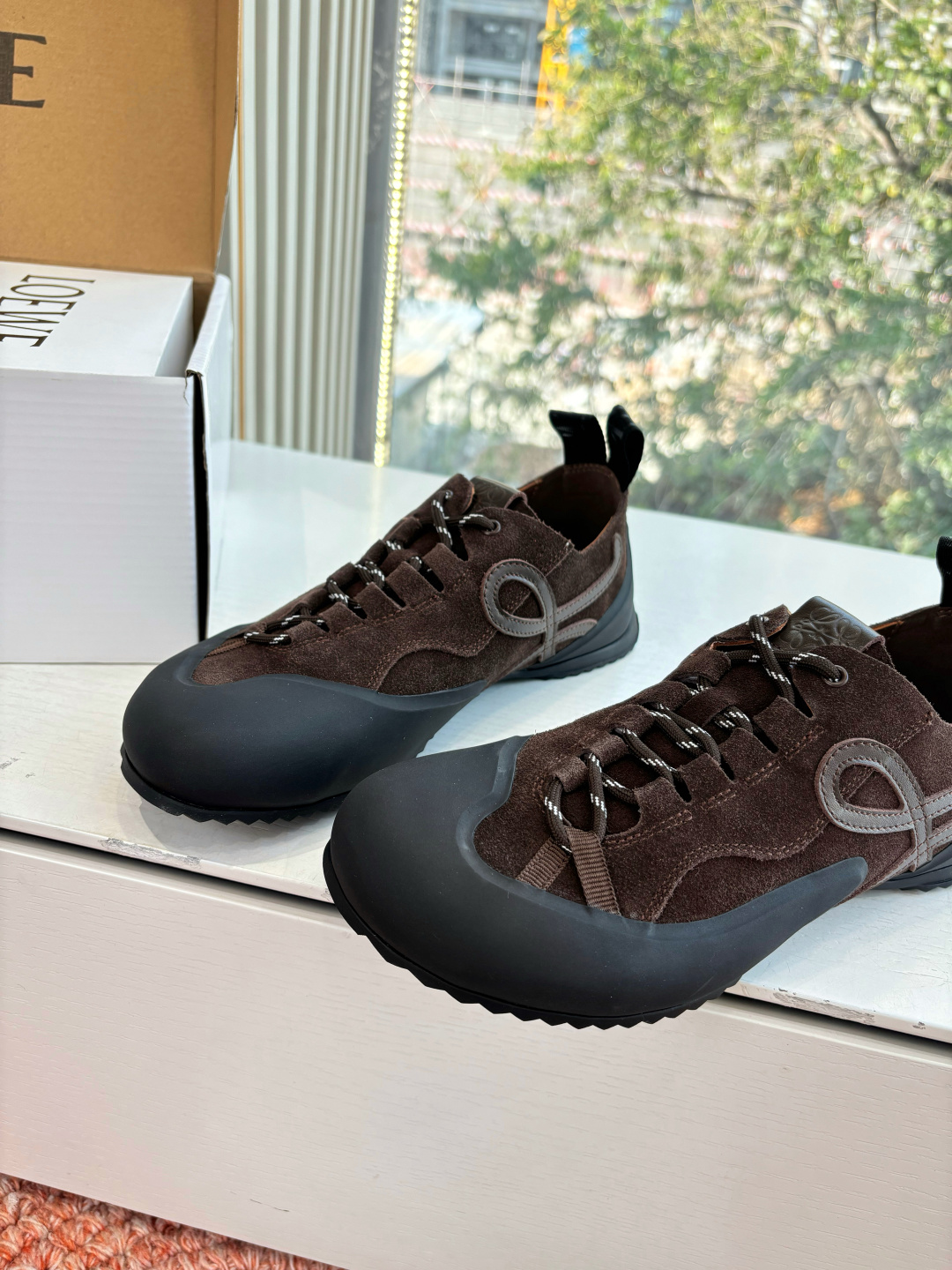 0d4a895217d198e43c07db4254cbc8e8_1771631391_2255.jpg 0d4a895217d198e43c07db4254cbc8e8_1771631391_2255_1771631533.jpg