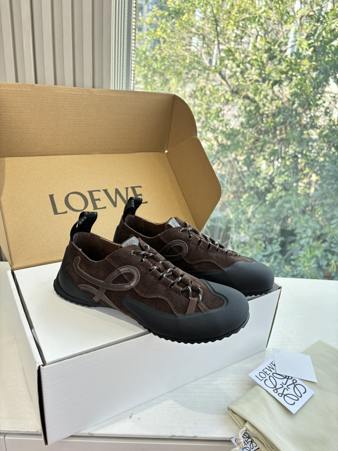 0d4a895217d198e43c07db4254cbc8e8_1771631391_3493.jpg 0d4a895217d198e43c07db4254cbc8e8_1771631391_3493_1771631533.jpg