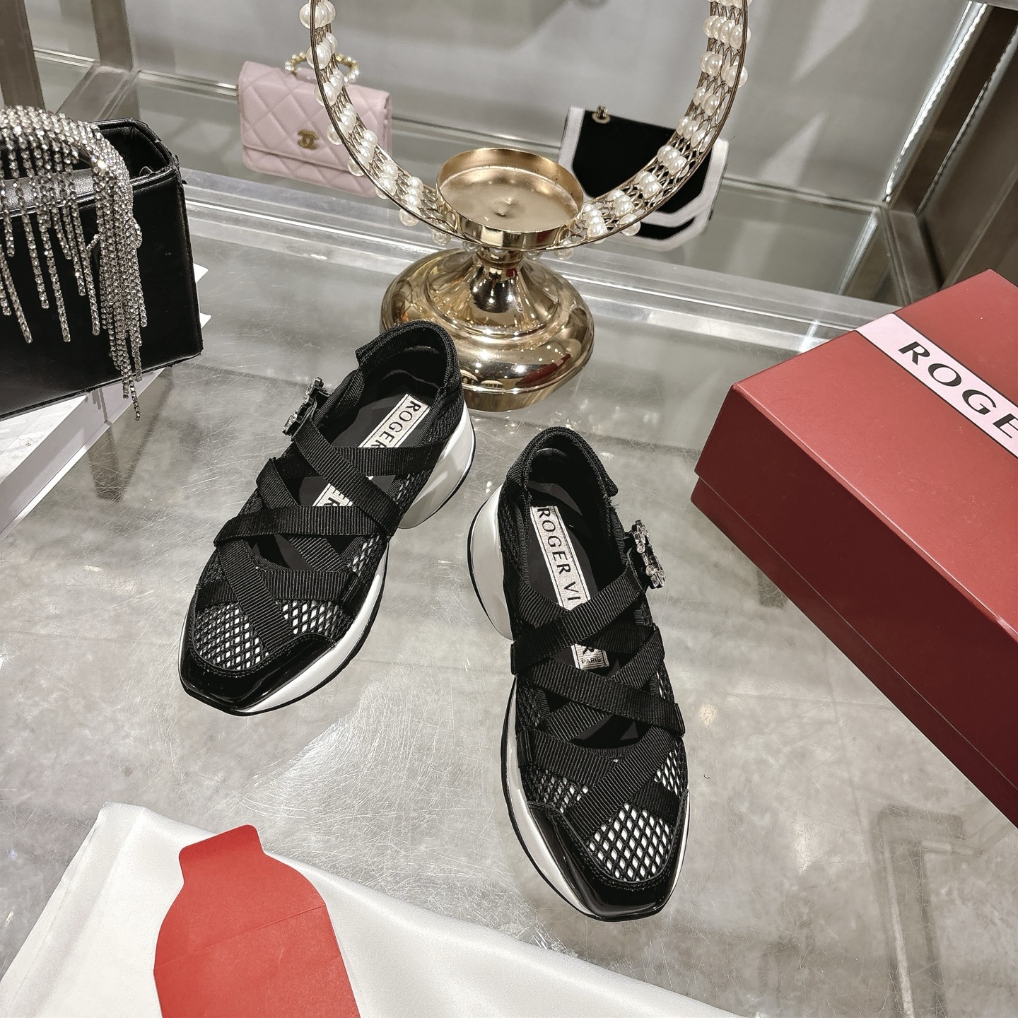 0d4a895217d198e43c07db4254cbc8e8_1771631676_2995.jpg 0d4a895217d198e43c07db4254cbc8e8_1771631676_2995_1771631711.jpg