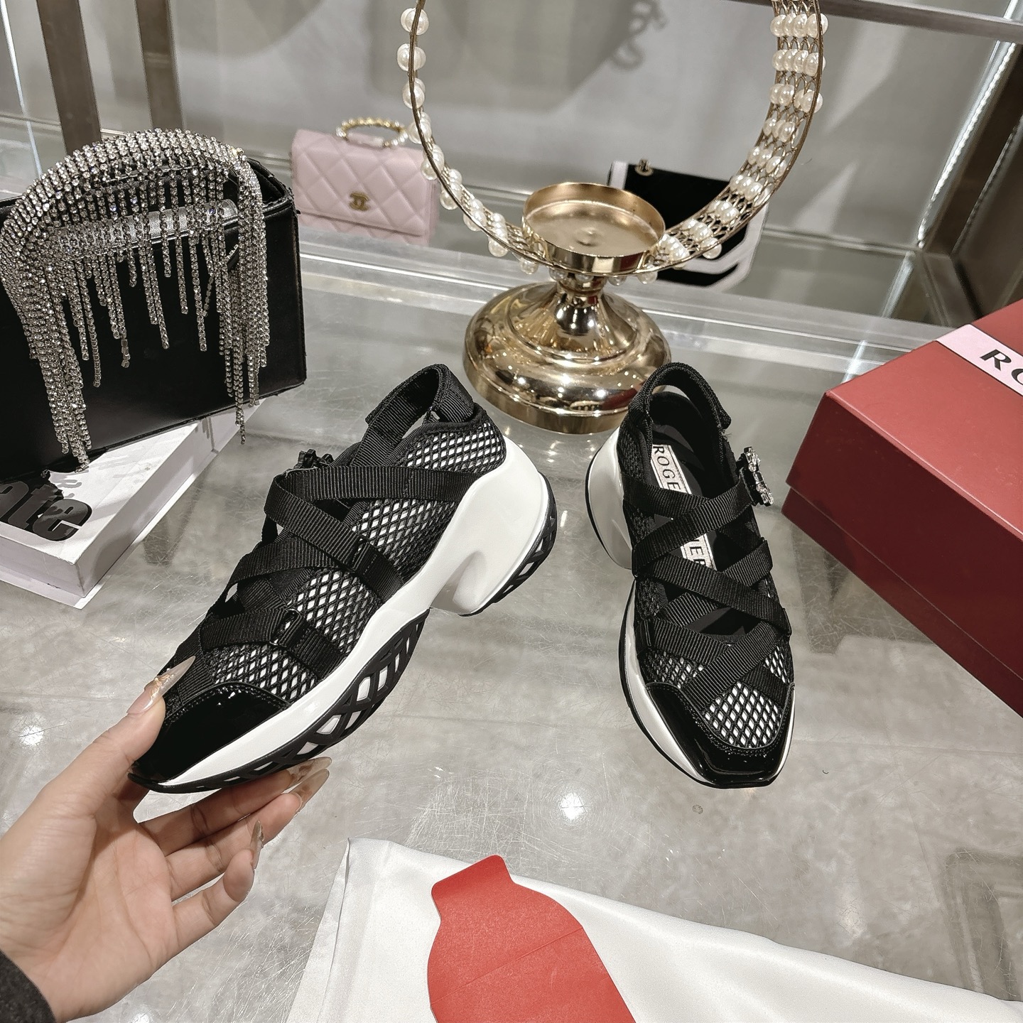 0d4a895217d198e43c07db4254cbc8e8_1771631676_9128.jpg 0d4a895217d198e43c07db4254cbc8e8_1771631676_9128_1771631711.jpg