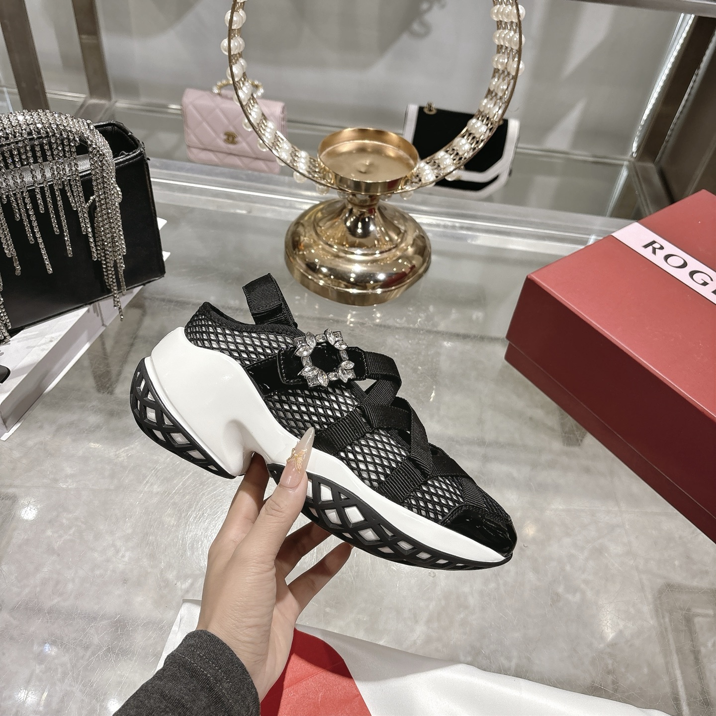 0d4a895217d198e43c07db4254cbc8e8_1771631677_0346.jpg 0d4a895217d198e43c07db4254cbc8e8_1771631677_0346_1771631711.jpg