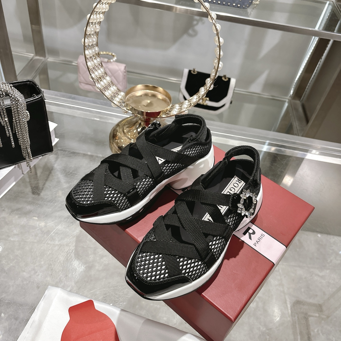 0d4a895217d198e43c07db4254cbc8e8_1771631677_1413.jpg 0d4a895217d198e43c07db4254cbc8e8_1771631677_1413_1771631711.jpg