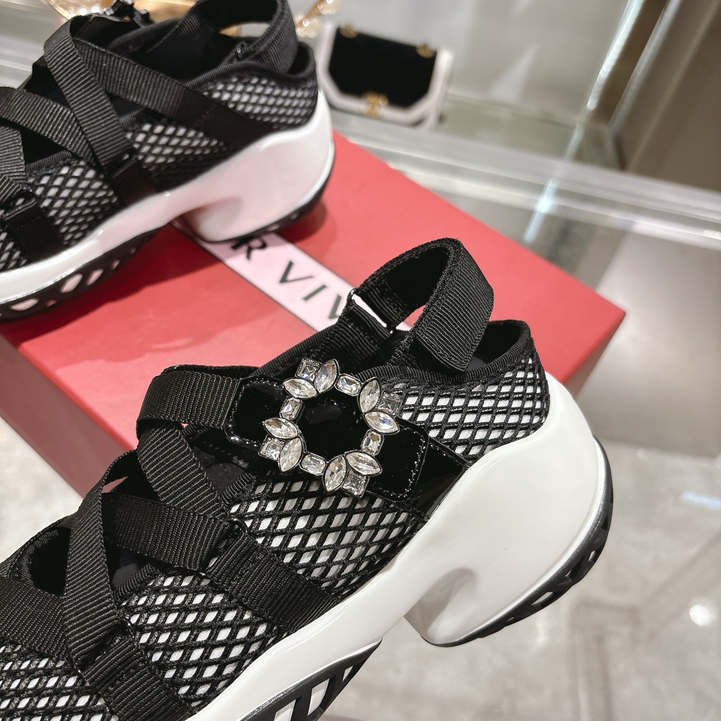 0d4a895217d198e43c07db4254cbc8e8_1771631677_2709.jpg 0d4a895217d198e43c07db4254cbc8e8_1771631677_2709_1771631711.jpg