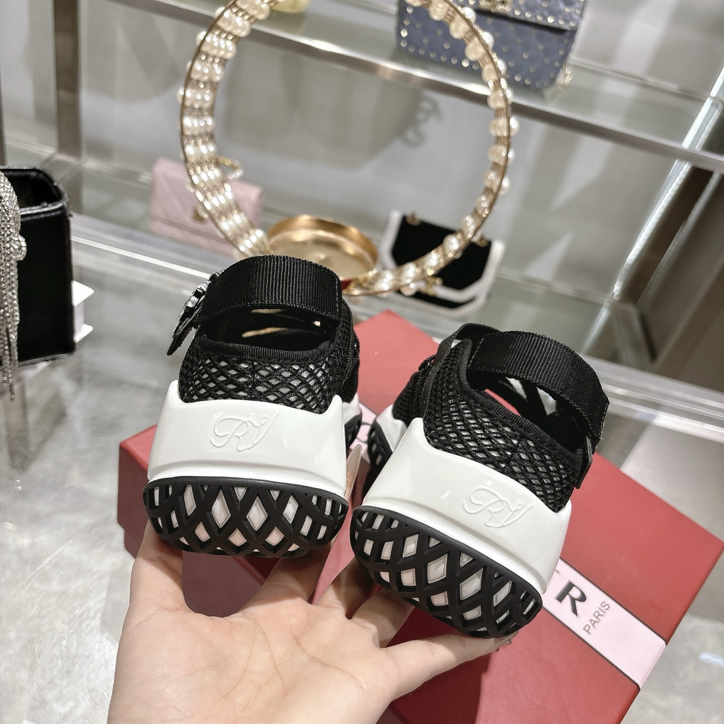 0d4a895217d198e43c07db4254cbc8e8_1771631677_4209.jpg 0d4a895217d198e43c07db4254cbc8e8_1771631677_4209_1771631711.jpg