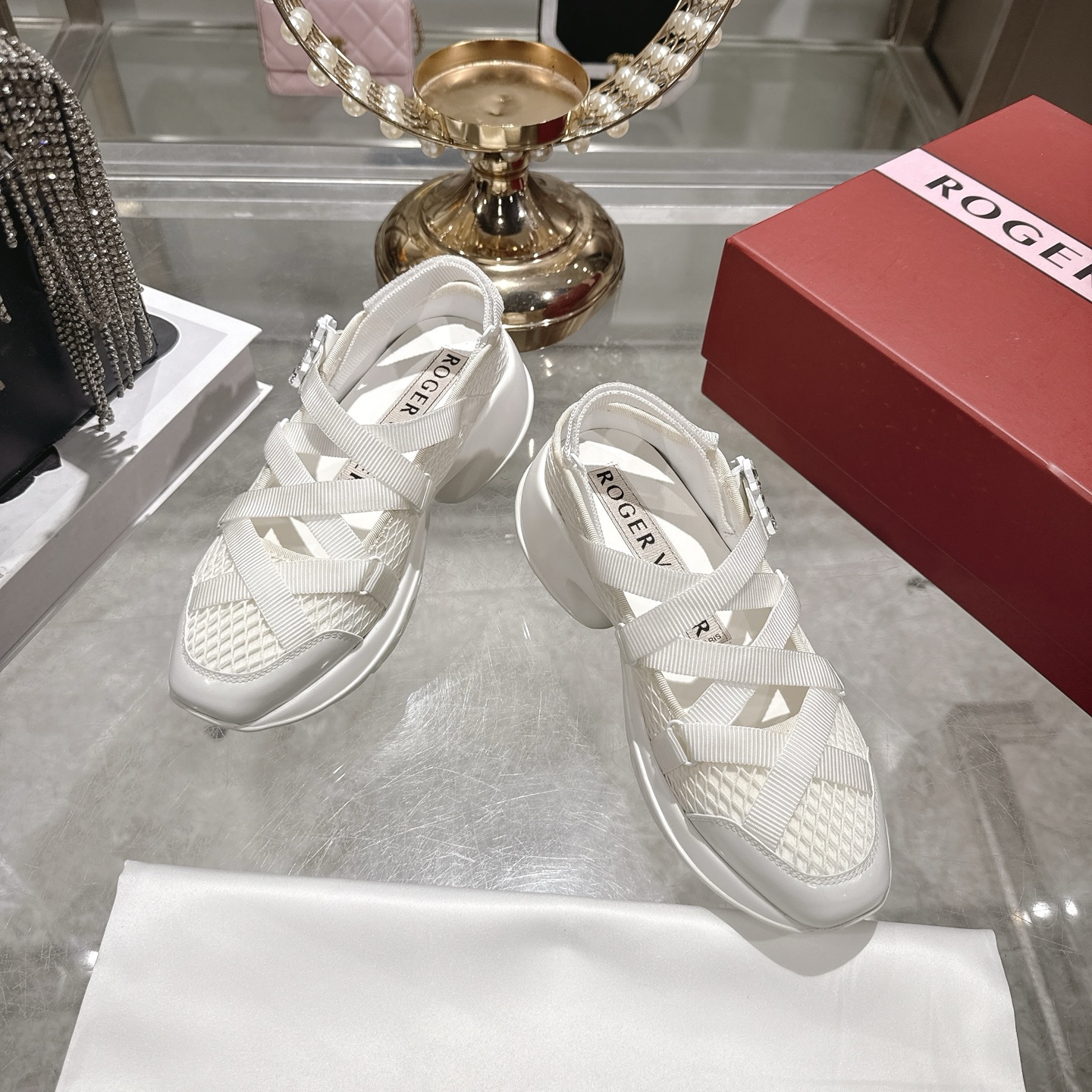 0d4a895217d198e43c07db4254cbc8e8_1771631747_8294.jpg 0d4a895217d198e43c07db4254cbc8e8_1771631747_8294_1771632102.jpg