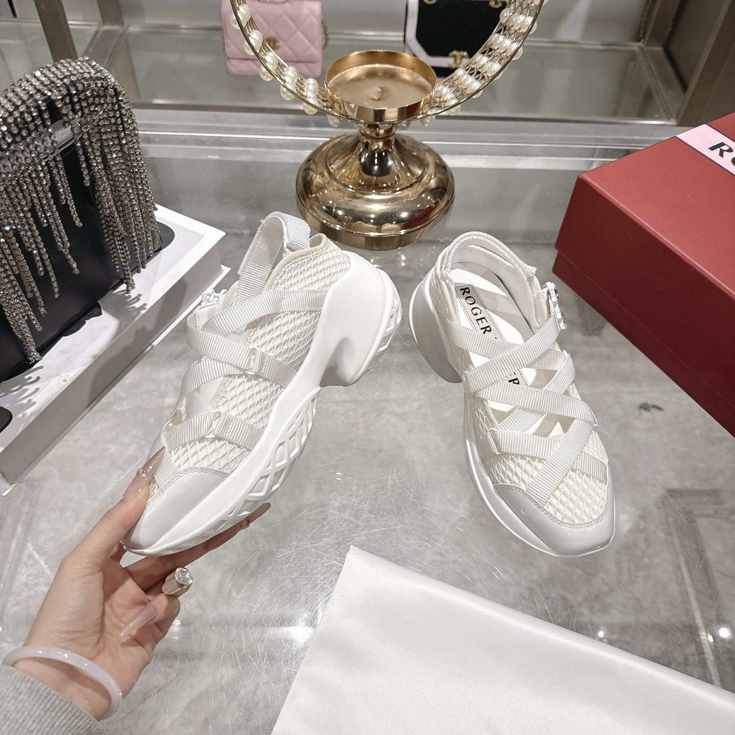 0d4a895217d198e43c07db4254cbc8e8_1771631747_9679.jpg 0d4a895217d198e43c07db4254cbc8e8_1771631747_9679_1771632102.jpg