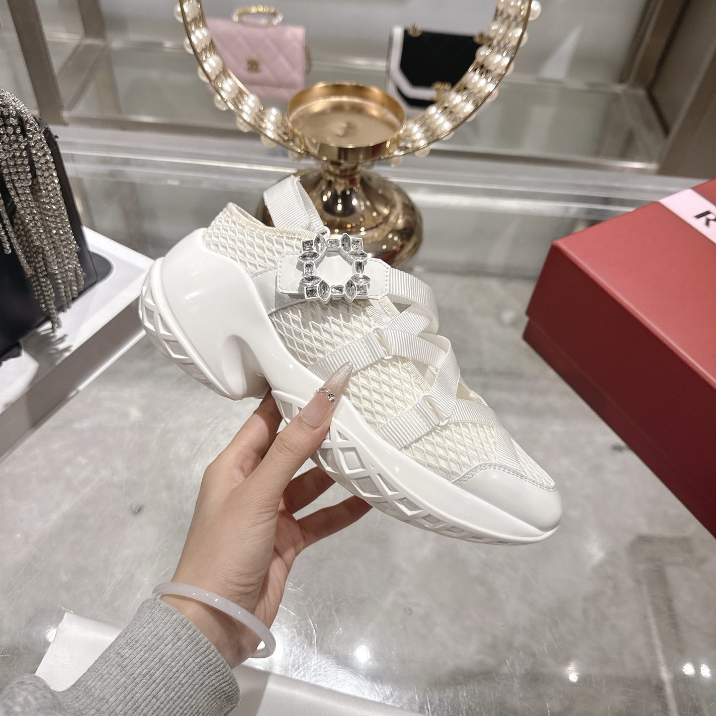 0d4a895217d198e43c07db4254cbc8e8_1771631748_3142.jpg 0d4a895217d198e43c07db4254cbc8e8_1771631748_3142_1771632102.jpg