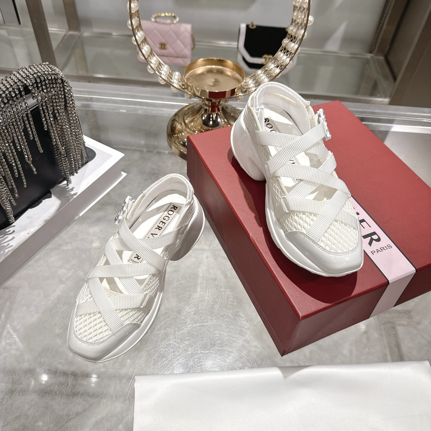 0d4a895217d198e43c07db4254cbc8e8_1771631748_4112.jpg 0d4a895217d198e43c07db4254cbc8e8_1771631748_4112_1771632102.jpg