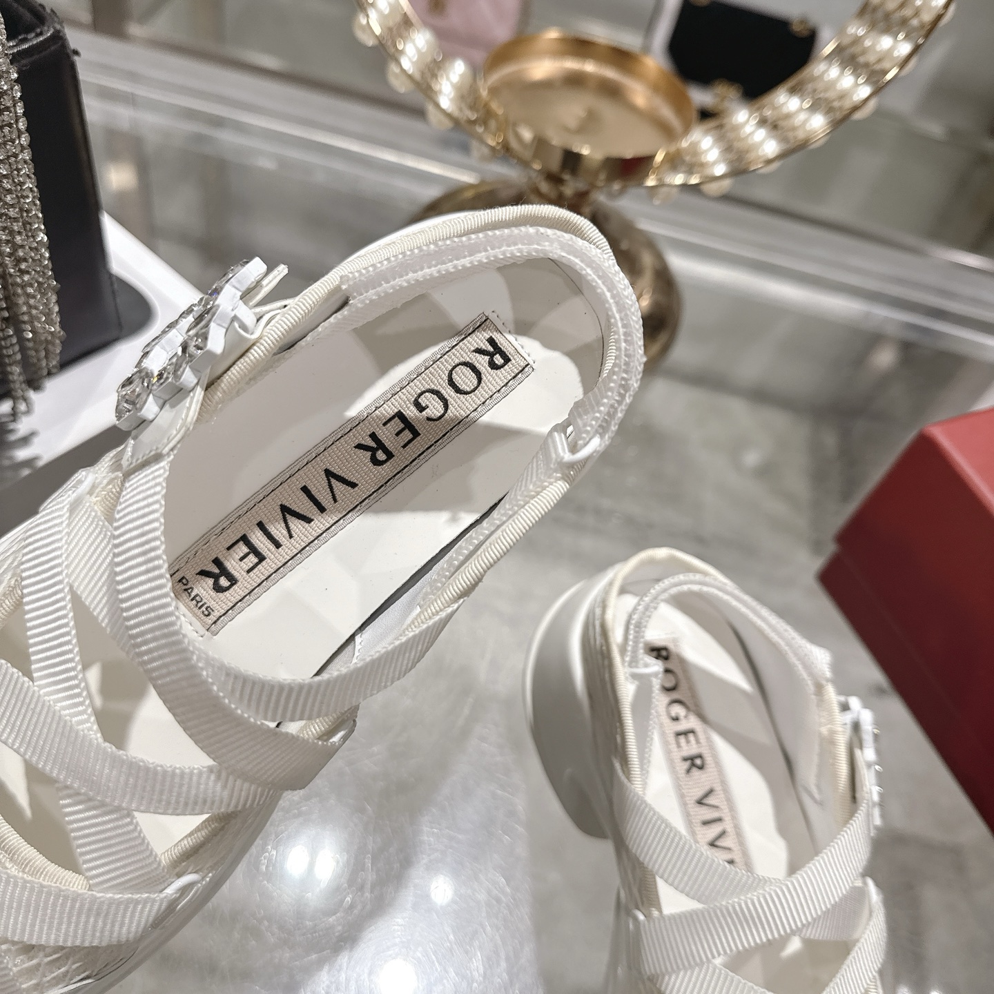 0d4a895217d198e43c07db4254cbc8e8_1771631748_5172.jpg 0d4a895217d198e43c07db4254cbc8e8_1771631748_5172_1771632102.jpg