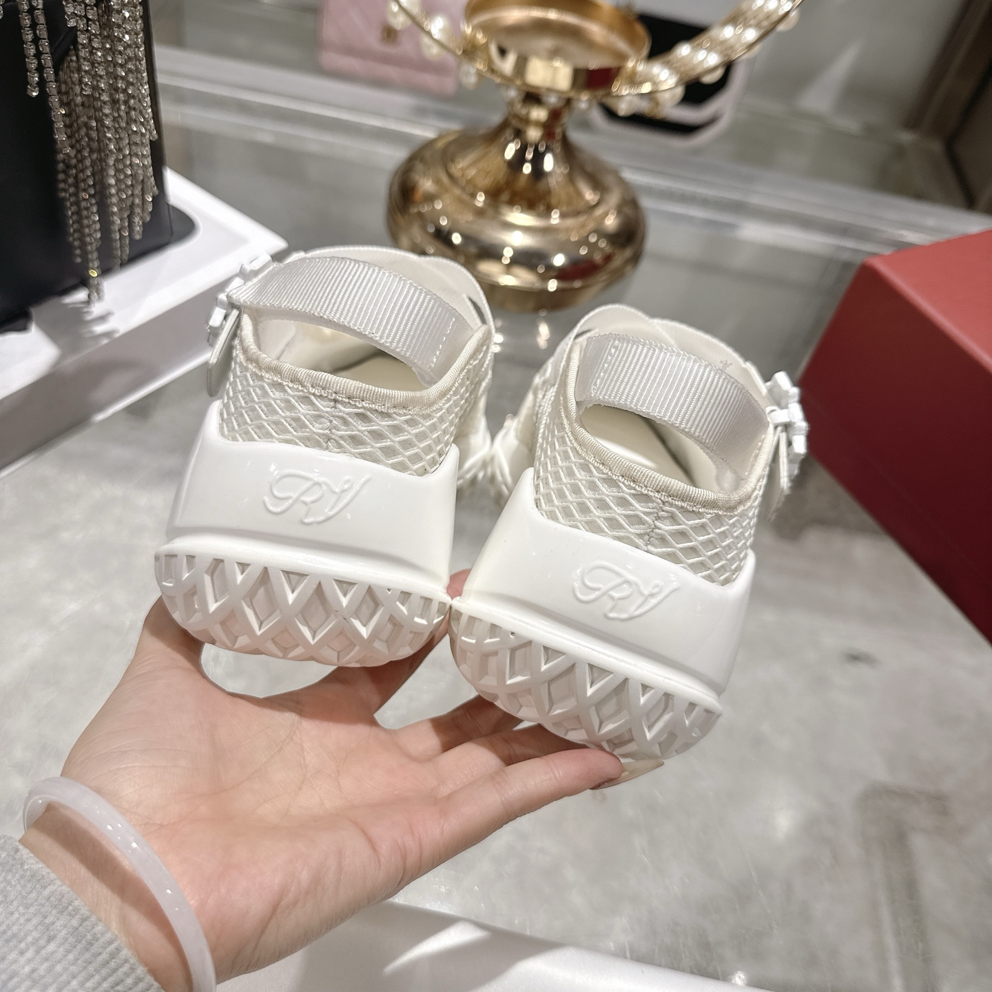 0d4a895217d198e43c07db4254cbc8e8_1771631748_6247.jpg 0d4a895217d198e43c07db4254cbc8e8_1771631748_6247_1771632102.jpg