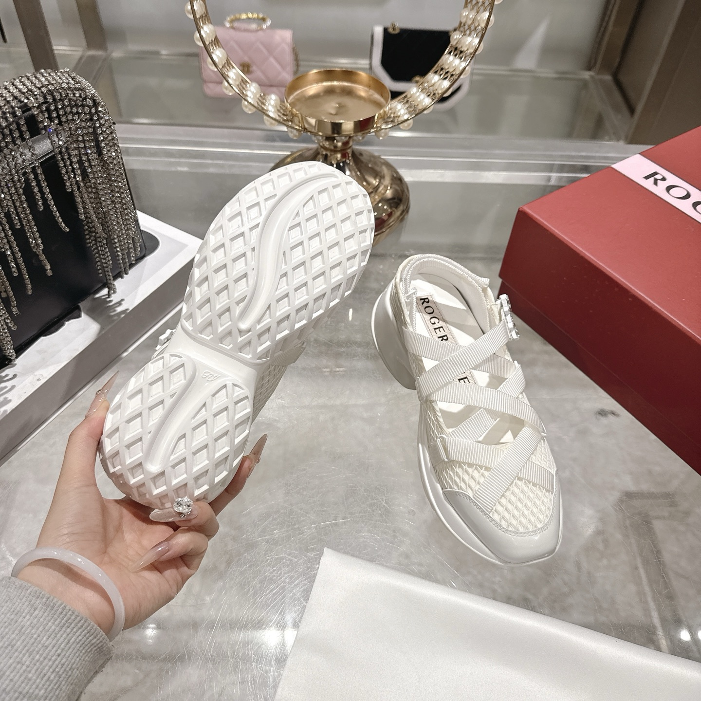 0d4a895217d198e43c07db4254cbc8e8_1771631748_7348.jpg 0d4a895217d198e43c07db4254cbc8e8_1771631748_7348_1771632102.jpg