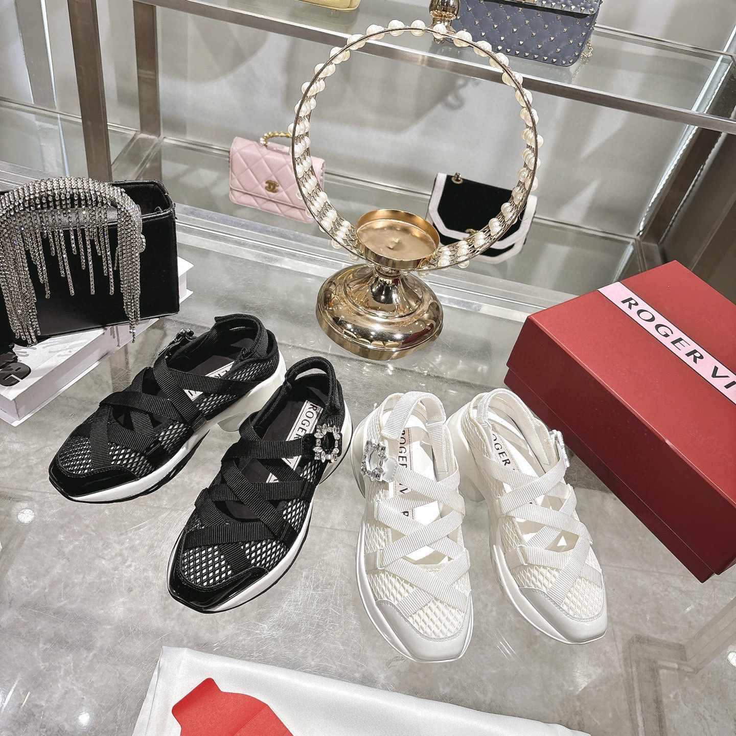 0d4a895217d198e43c07db4254cbc8e8_1771631748_8548.jpg 0d4a895217d198e43c07db4254cbc8e8_1771631748_8548_1771632102.jpg