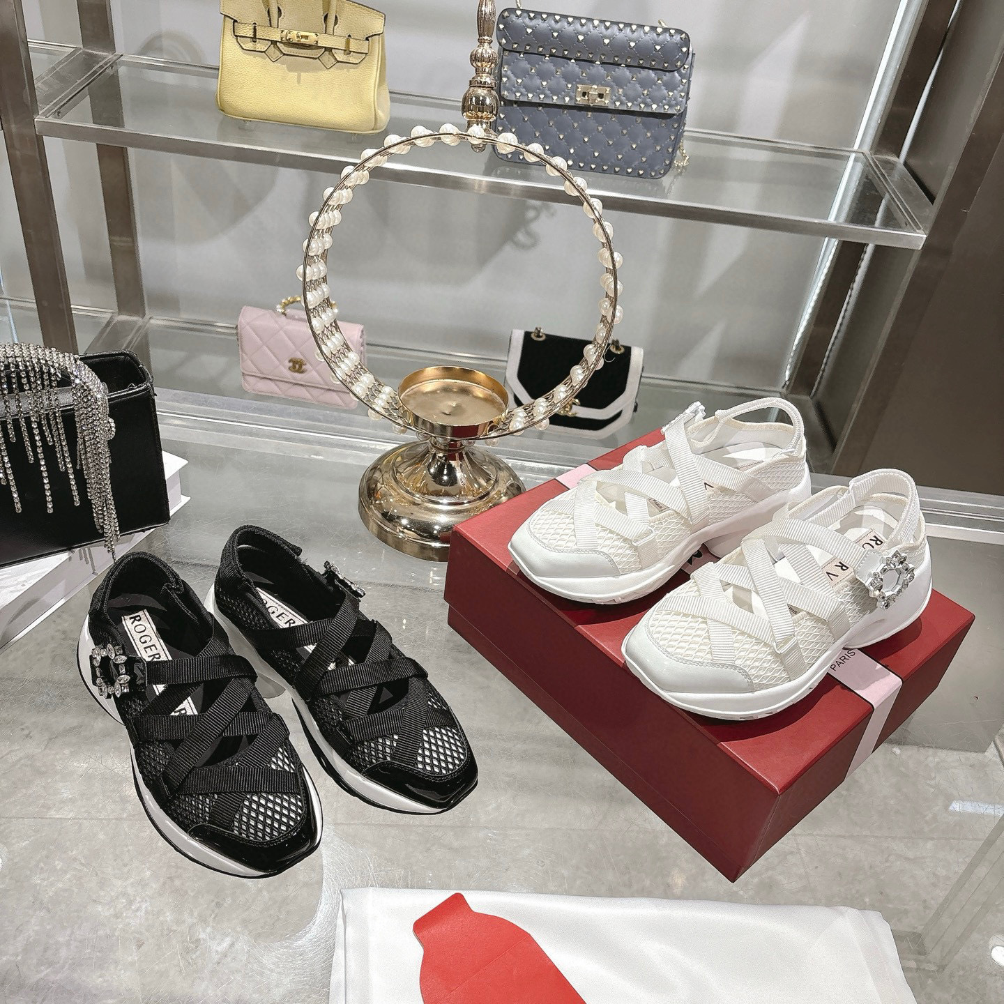 0d4a895217d198e43c07db4254cbc8e8_1771631748_9737.jpg 0d4a895217d198e43c07db4254cbc8e8_1771631748_9737_1771632102.jpg