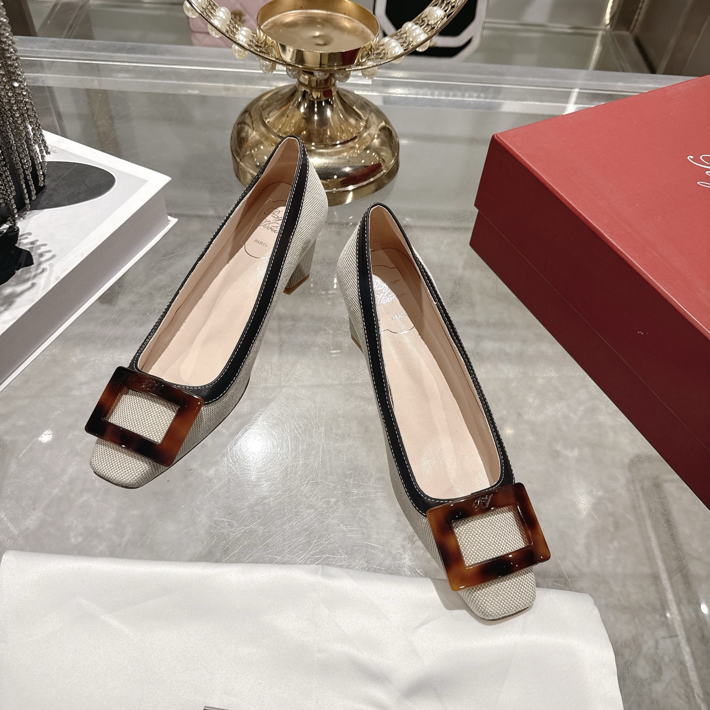 0d4a895217d198e43c07db4254cbc8e8_1771632228_4073.jpg 0d4a895217d198e43c07db4254cbc8e8_1771632228_4073_1771632288_1771632652.jpg