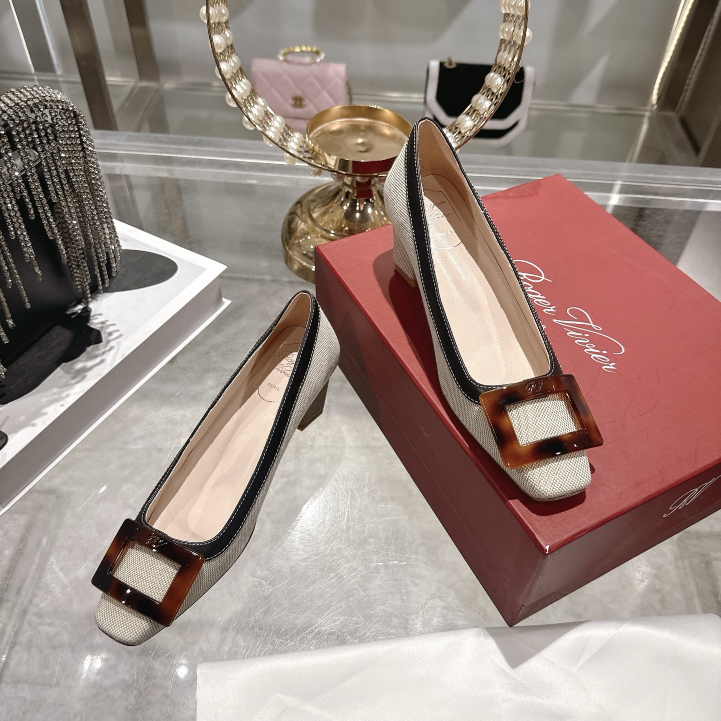 0d4a895217d198e43c07db4254cbc8e8_1771632228_9152.jpg 0d4a895217d198e43c07db4254cbc8e8_1771632228_9152_1771632288_1771632652.jpg