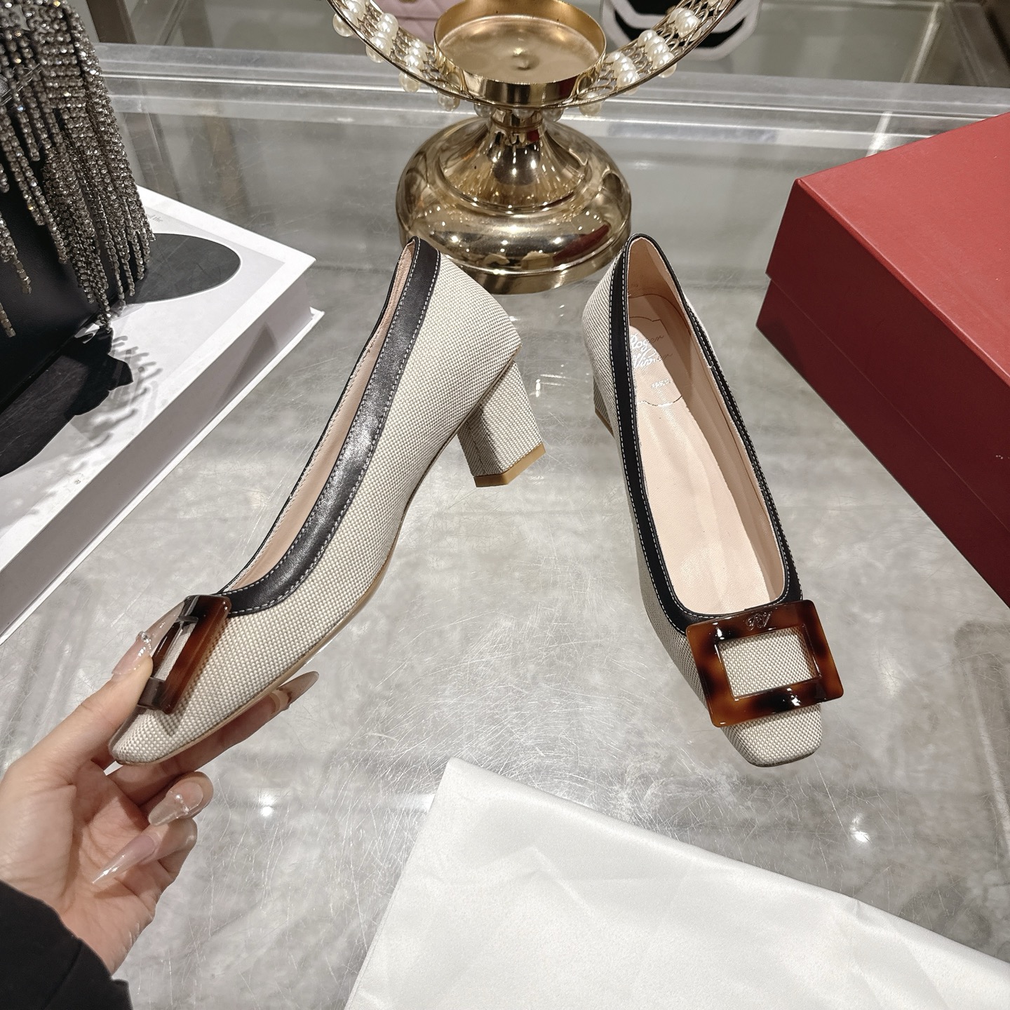 0d4a895217d198e43c07db4254cbc8e8_1771632229_0309.jpg 0d4a895217d198e43c07db4254cbc8e8_1771632229_0309_1771632288_1771632652.jpg