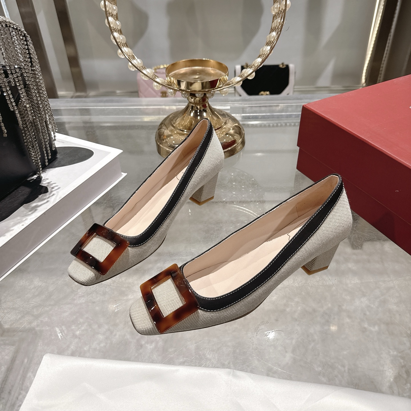 0d4a895217d198e43c07db4254cbc8e8_1771632229_1437.jpg 0d4a895217d198e43c07db4254cbc8e8_1771632229_1437_1771632288_1771632652.jpg