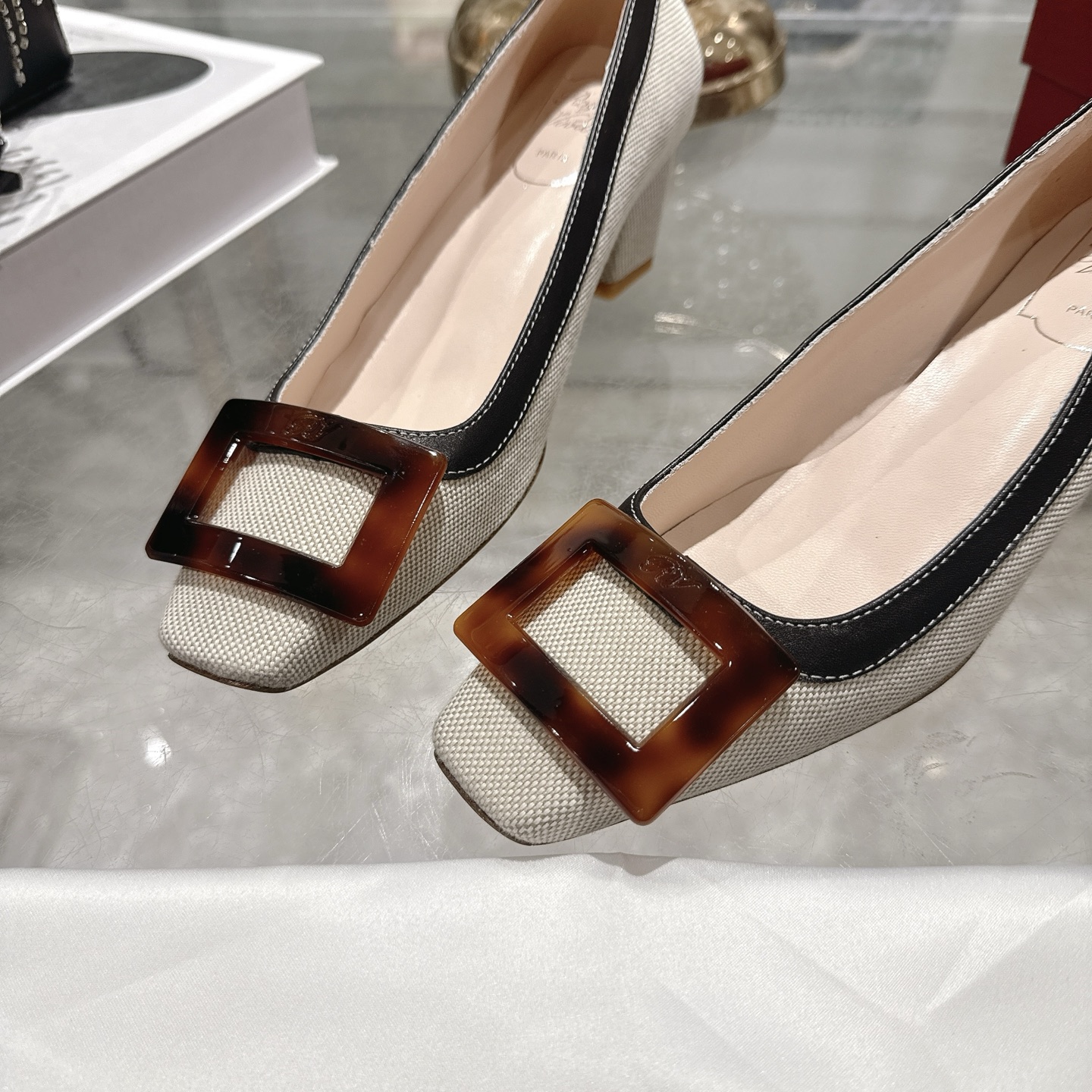 0d4a895217d198e43c07db4254cbc8e8_1771632229_2451.jpg 0d4a895217d198e43c07db4254cbc8e8_1771632229_2451_1771632288_1771632652.jpg