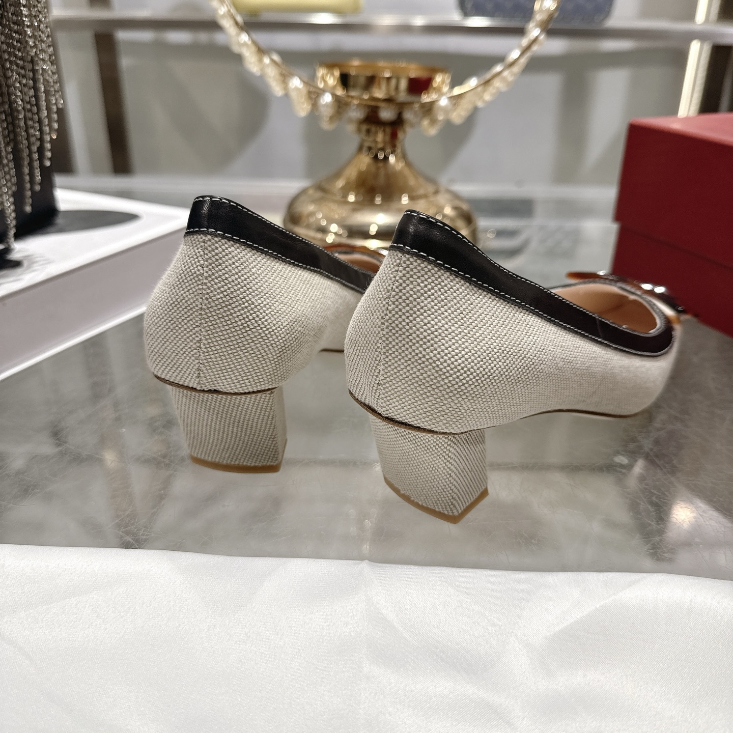 0d4a895217d198e43c07db4254cbc8e8_1771632229_3578.jpg 0d4a895217d198e43c07db4254cbc8e8_1771632229_3578_1771632288_1771632652.jpg