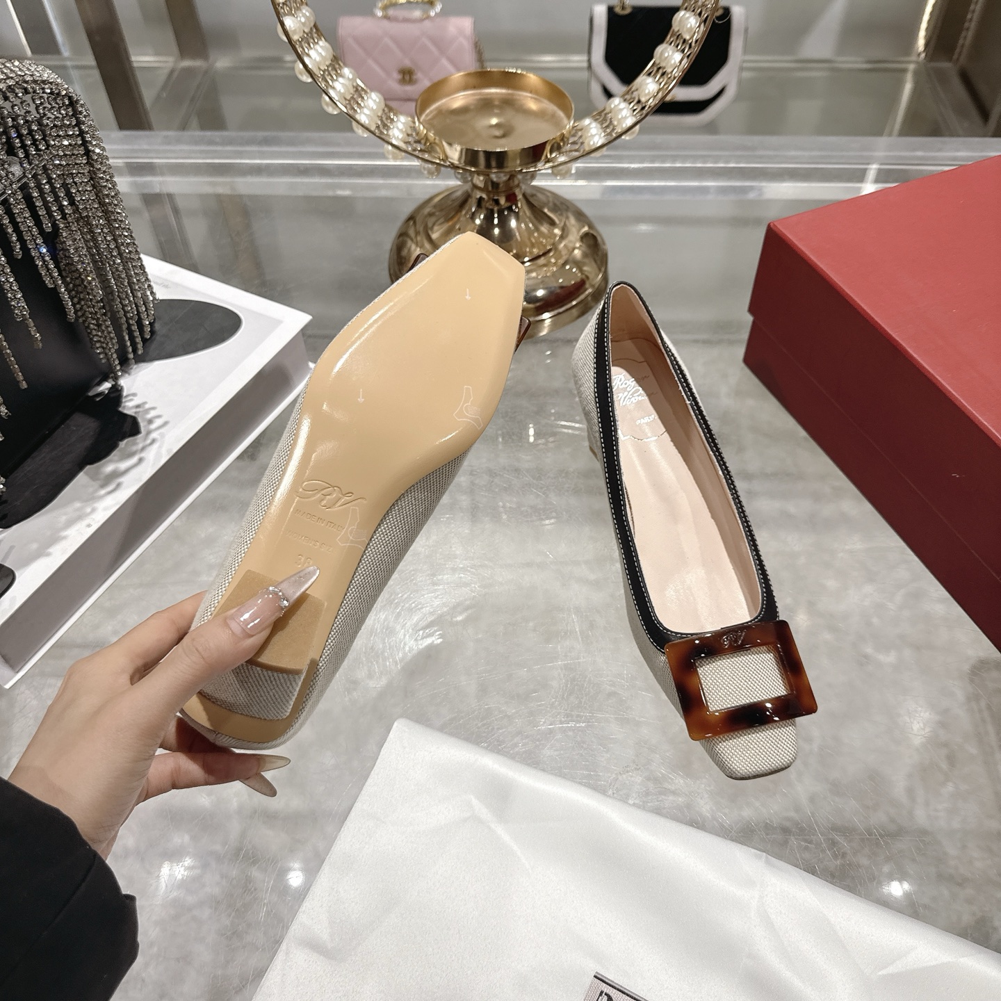 0d4a895217d198e43c07db4254cbc8e8_1771632229_4692.jpg 0d4a895217d198e43c07db4254cbc8e8_1771632229_4692_1771632288_1771632652.jpg