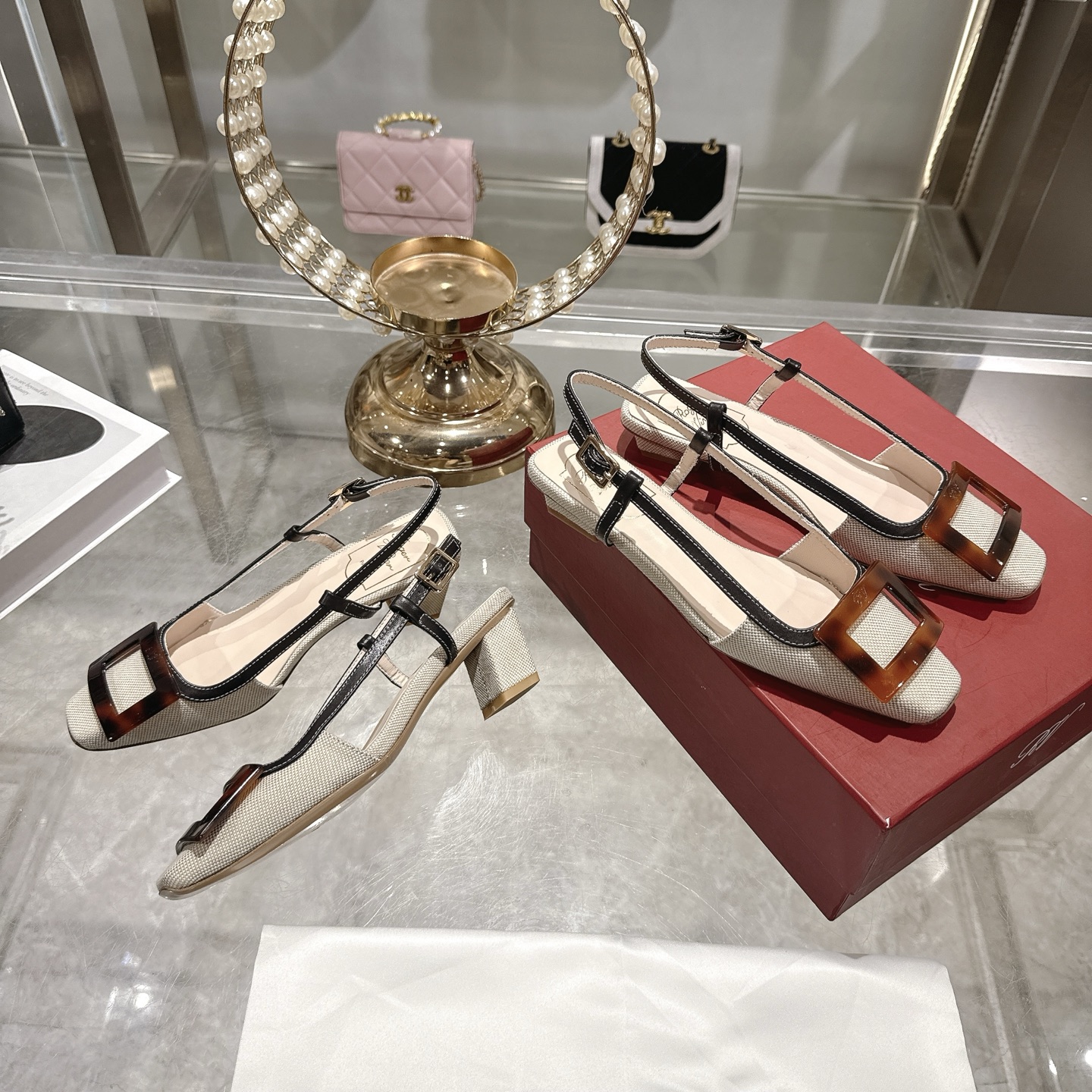 0d4a895217d198e43c07db4254cbc8e8_1771632229_5643.jpg 0d4a895217d198e43c07db4254cbc8e8_1771632229_5643_1771632288_1771632652.jpg