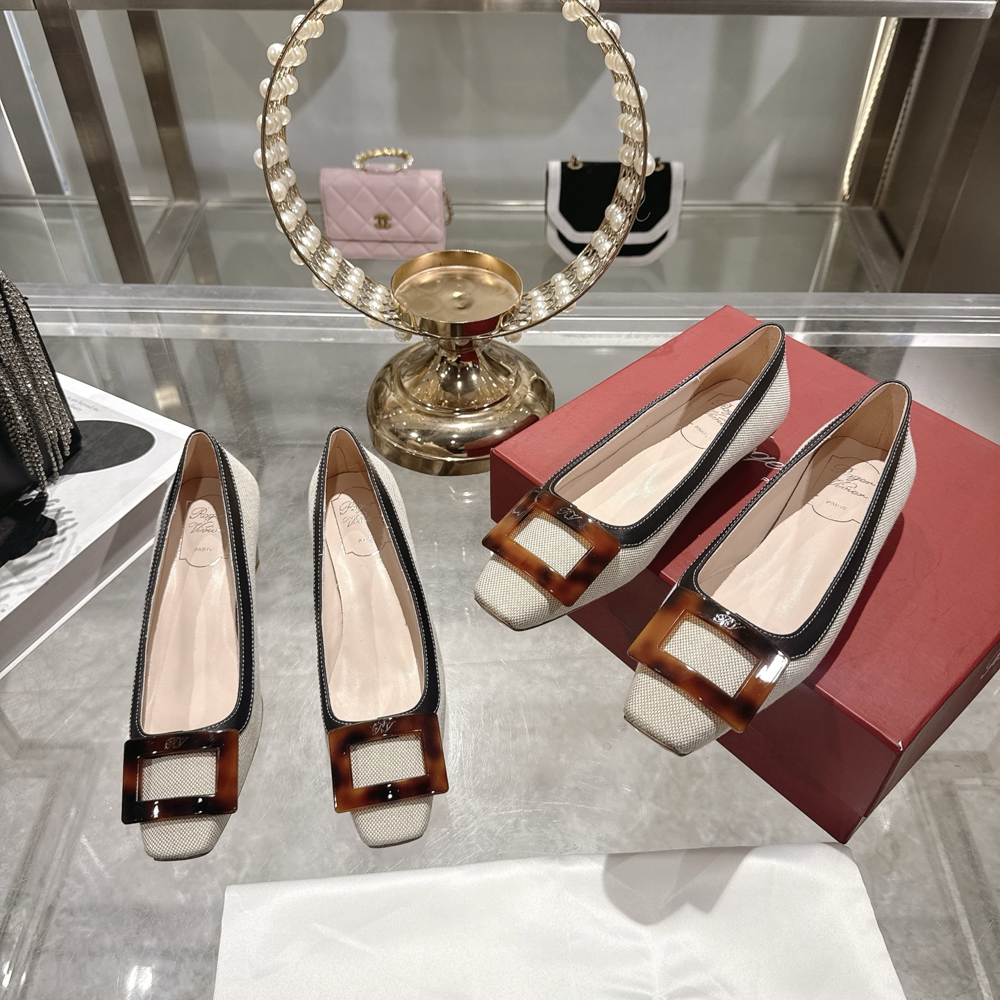 0d4a895217d198e43c07db4254cbc8e8_1771632229_8636.jpg 0d4a895217d198e43c07db4254cbc8e8_1771632229_8636_1771632288_1771632652.jpg