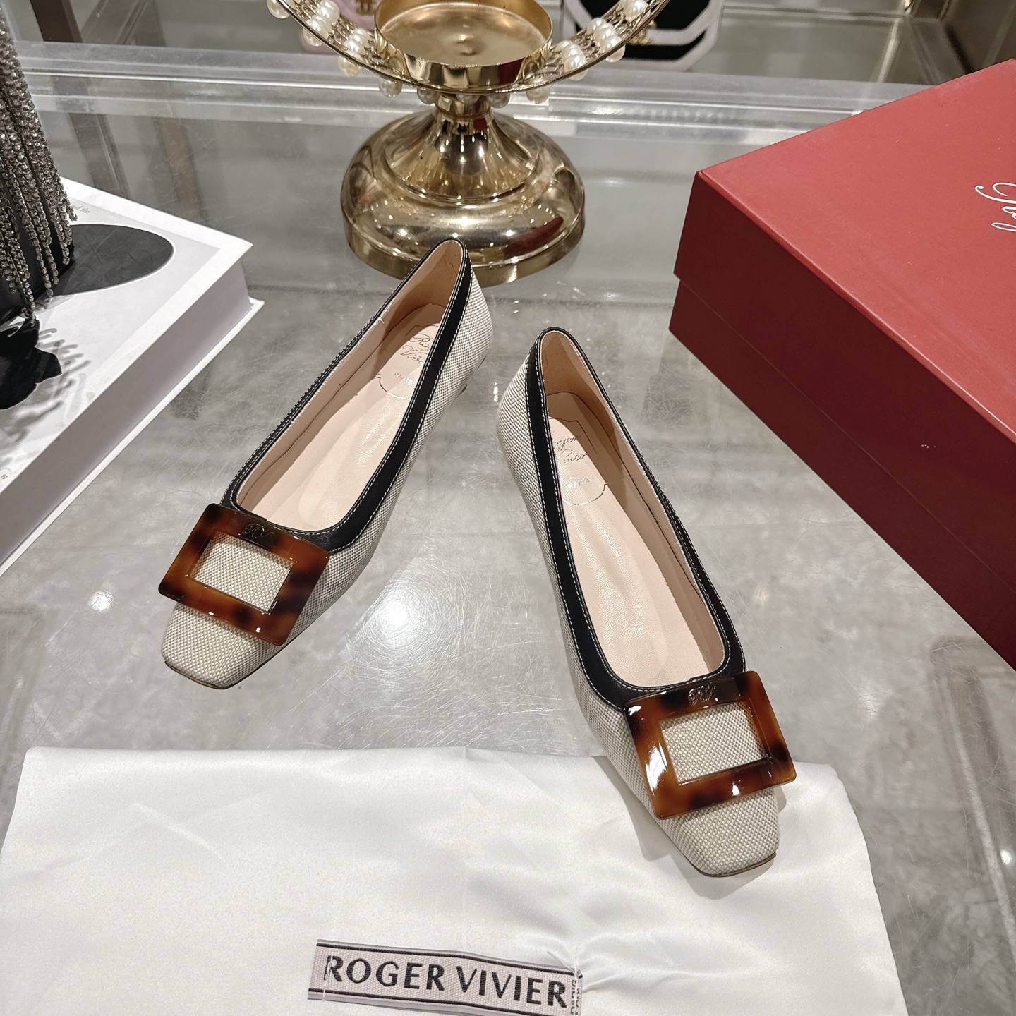 0d4a895217d198e43c07db4254cbc8e8_1771632610_8171.jpg 0d4a895217d198e43c07db4254cbc8e8_1771632610_8171.jpg