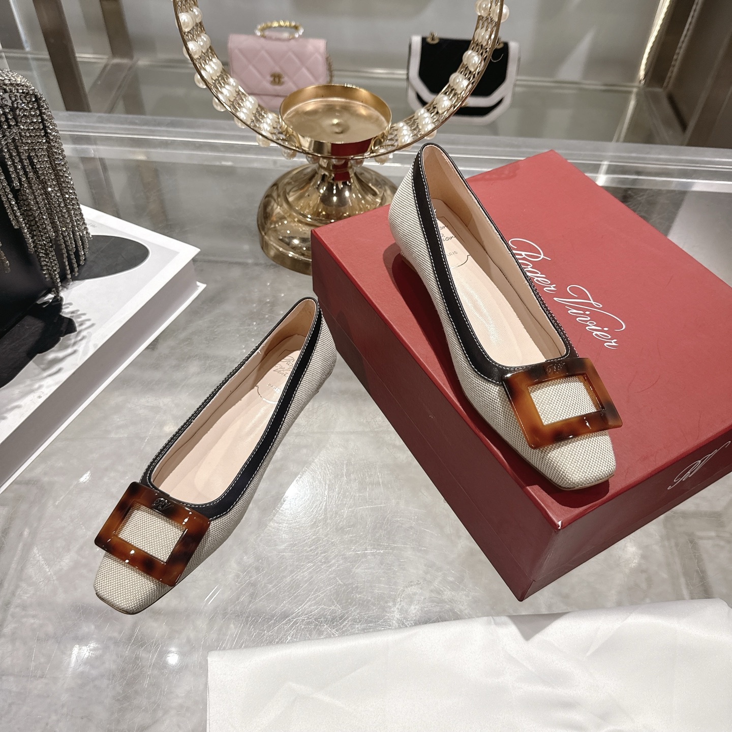 0d4a895217d198e43c07db4254cbc8e8_1771632610_9867.jpg 0d4a895217d198e43c07db4254cbc8e8_1771632610_9867.jpg