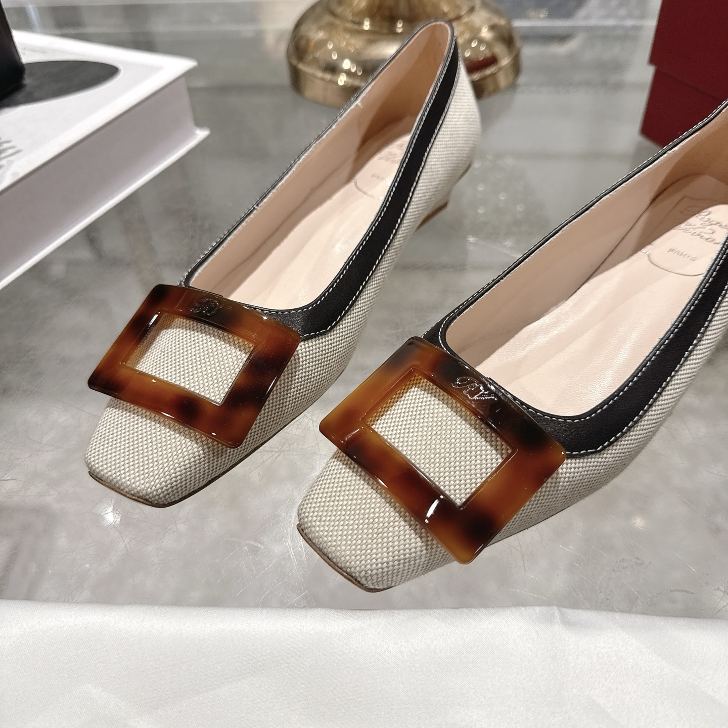 0d4a895217d198e43c07db4254cbc8e8_1771632611_1543.jpg 0d4a895217d198e43c07db4254cbc8e8_1771632611_1543.jpg