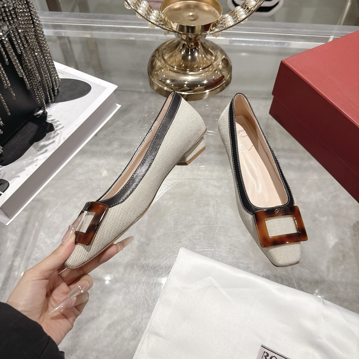 0d4a895217d198e43c07db4254cbc8e8_1771632611_2704.jpg 0d4a895217d198e43c07db4254cbc8e8_1771632611_2704.jpg