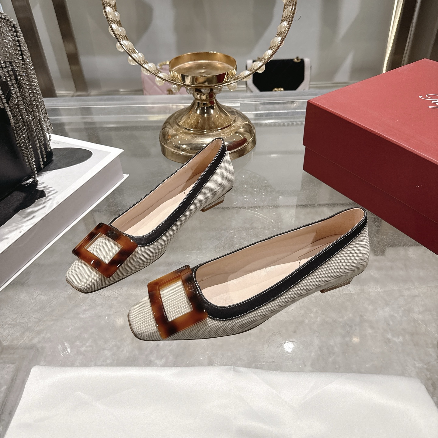 0d4a895217d198e43c07db4254cbc8e8_1771632611_379.jpg 0d4a895217d198e43c07db4254cbc8e8_1771632611_379.jpg