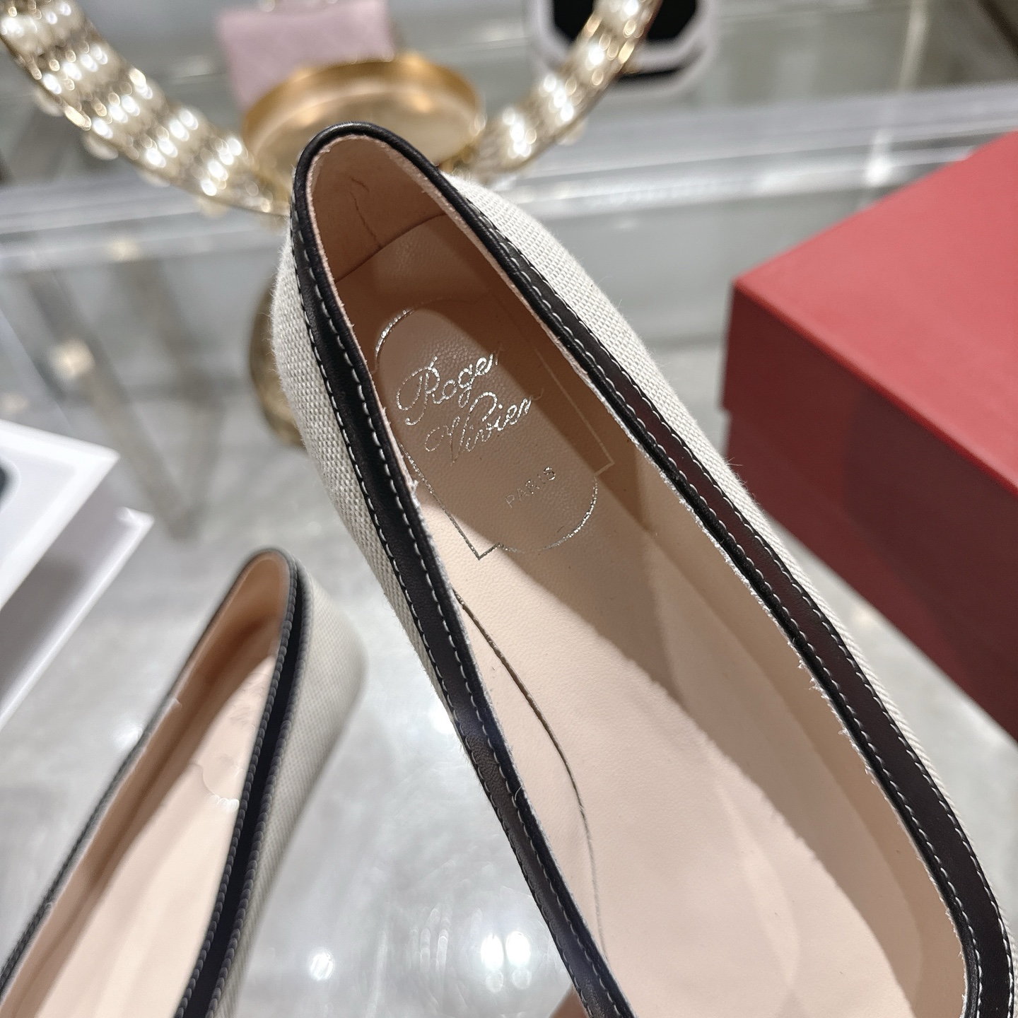 0d4a895217d198e43c07db4254cbc8e8_1771632611_4843.jpg 0d4a895217d198e43c07db4254cbc8e8_1771632611_4843.jpg