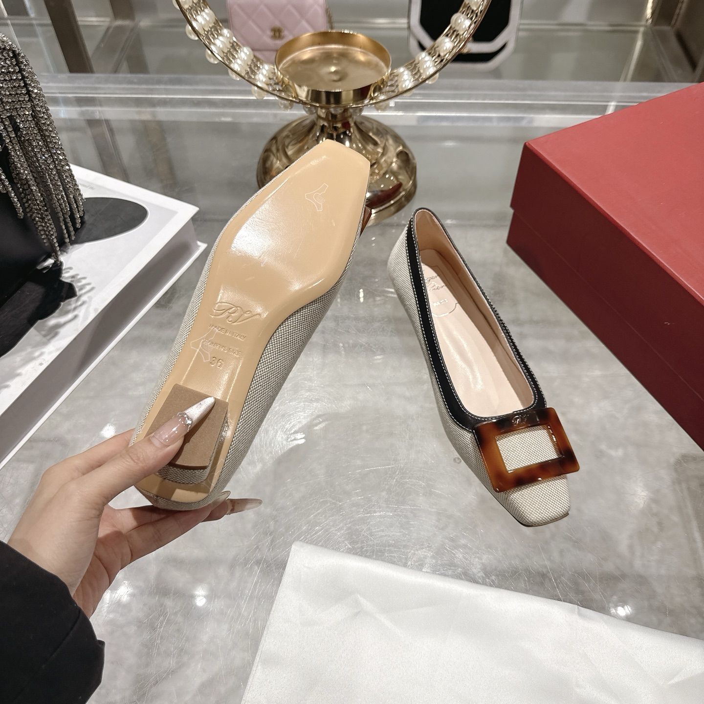 0d4a895217d198e43c07db4254cbc8e8_1771632611_8094.jpg 0d4a895217d198e43c07db4254cbc8e8_1771632611_8094.jpg