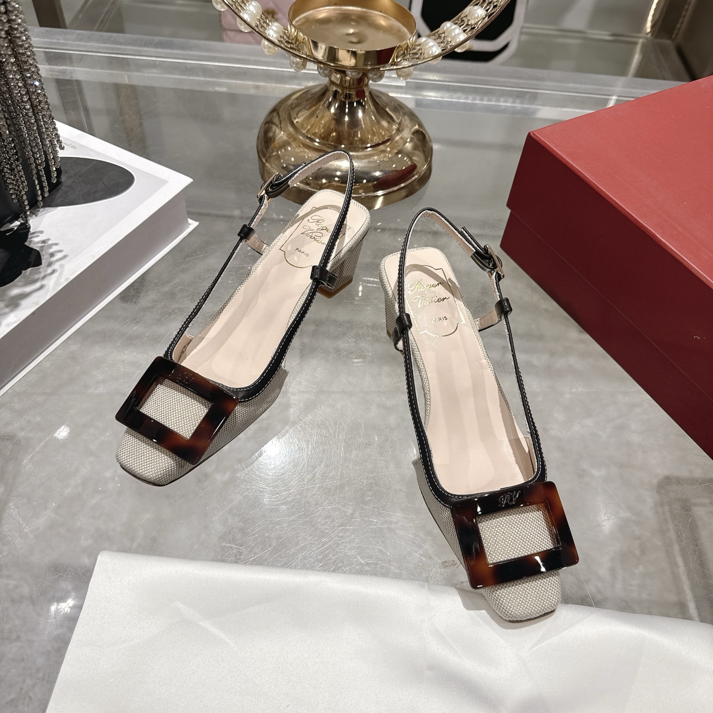 0d4a895217d198e43c07db4254cbc8e8_1771632695_3042.jpg 0d4a895217d198e43c07db4254cbc8e8_1771632695_3042_1771632915.jpg