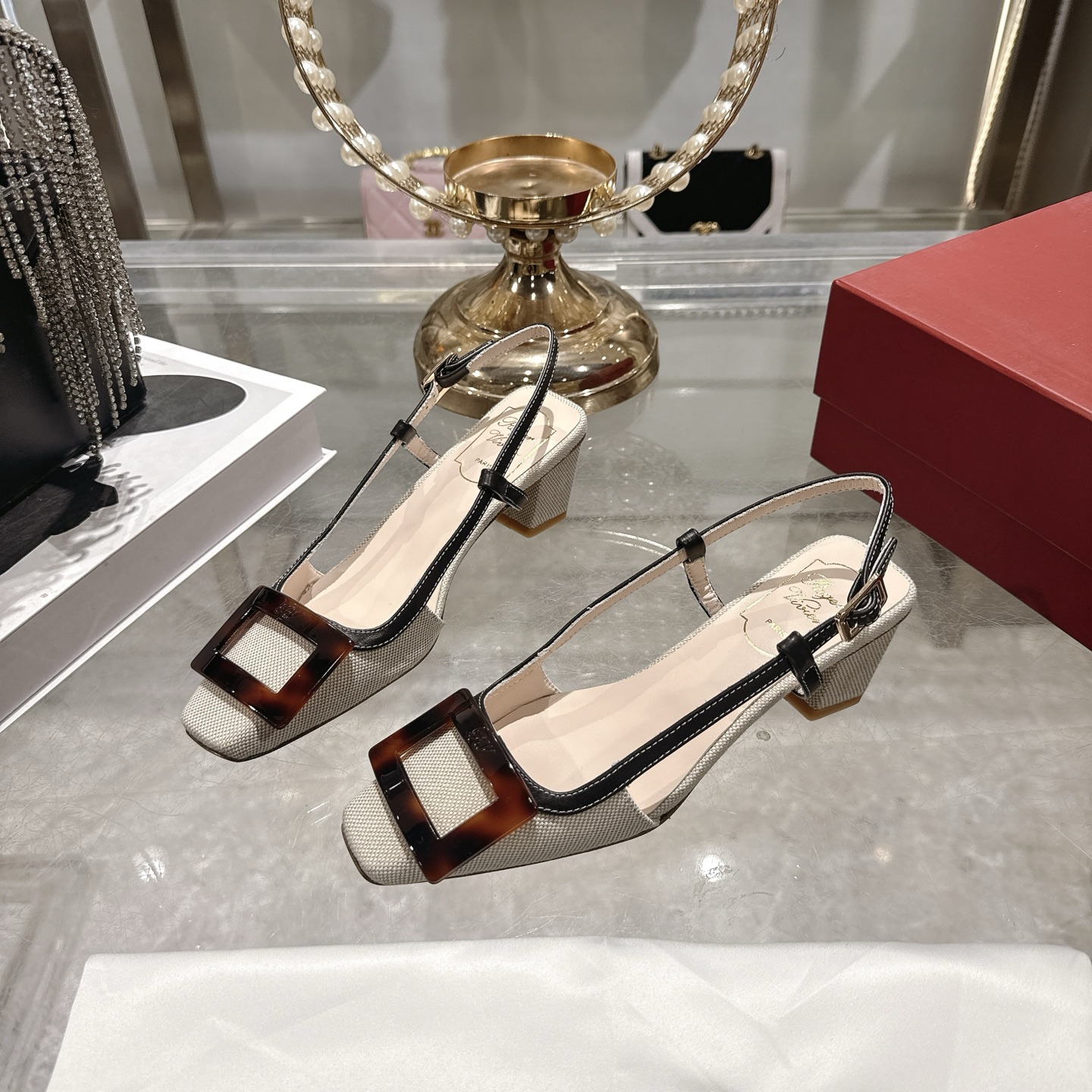 0d4a895217d198e43c07db4254cbc8e8_1771632695_6449.jpg 0d4a895217d198e43c07db4254cbc8e8_1771632695_6449_1771632915.jpg