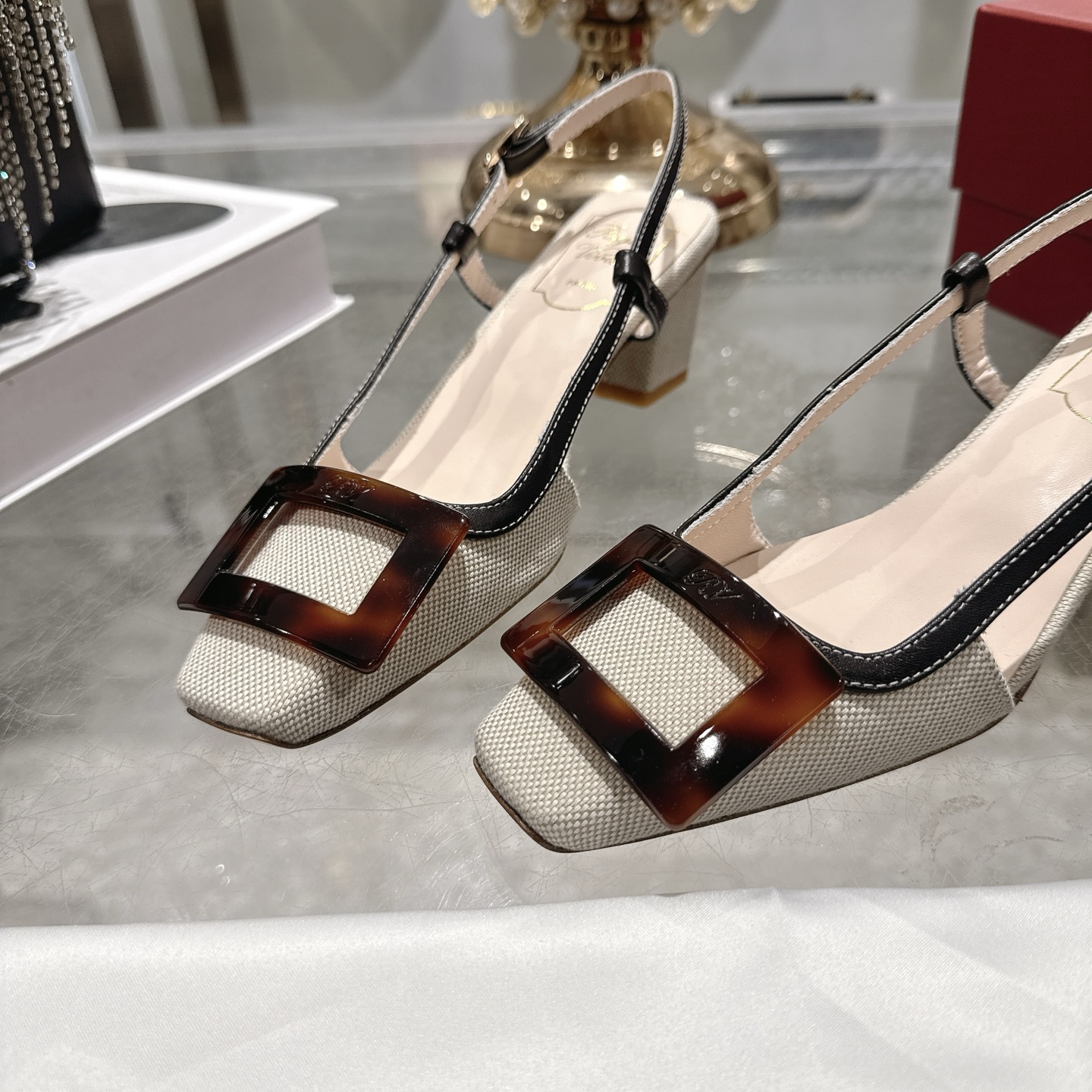 0d4a895217d198e43c07db4254cbc8e8_1771632695_8961.jpg 0d4a895217d198e43c07db4254cbc8e8_1771632695_8961_1771632915.jpg