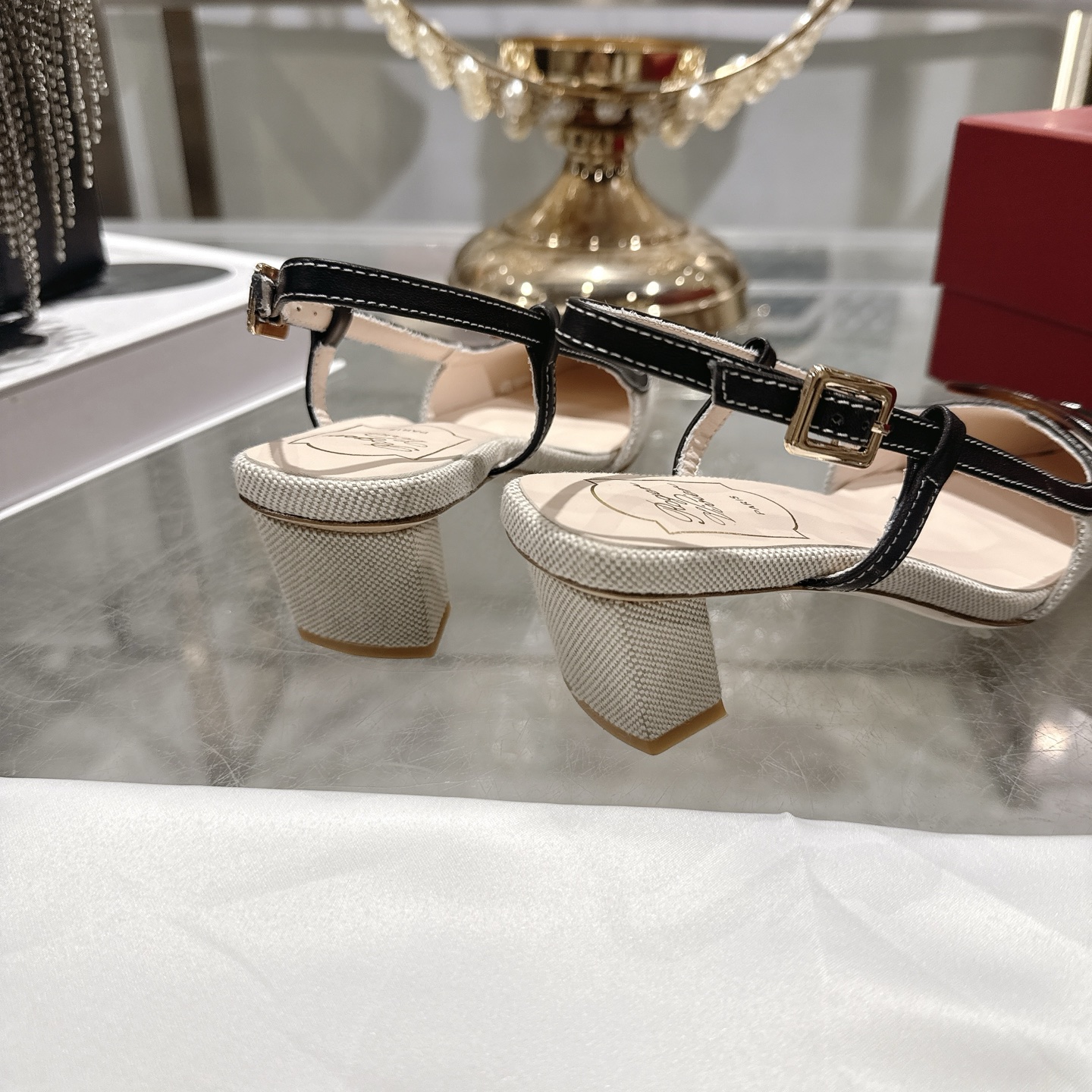 0d4a895217d198e43c07db4254cbc8e8_1771632696_0353.jpg 0d4a895217d198e43c07db4254cbc8e8_1771632696_0353_1771632915.jpg