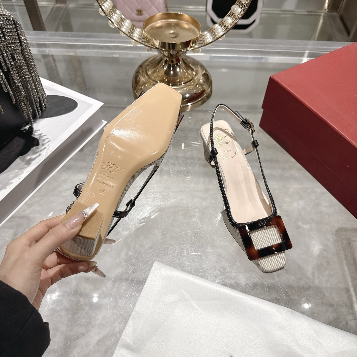 0d4a895217d198e43c07db4254cbc8e8_1771632696_1964.jpg 0d4a895217d198e43c07db4254cbc8e8_1771632696_1964_1771632915.jpg