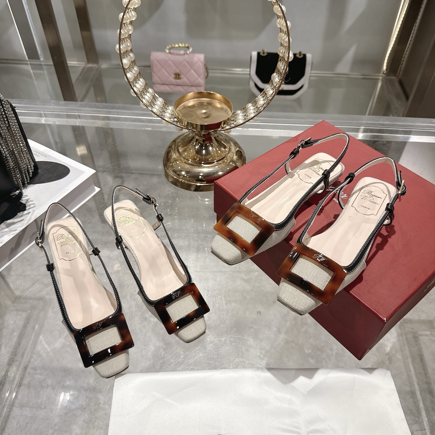 0d4a895217d198e43c07db4254cbc8e8_1771632696_4108.jpg 0d4a895217d198e43c07db4254cbc8e8_1771632696_4108_1771632915.jpg