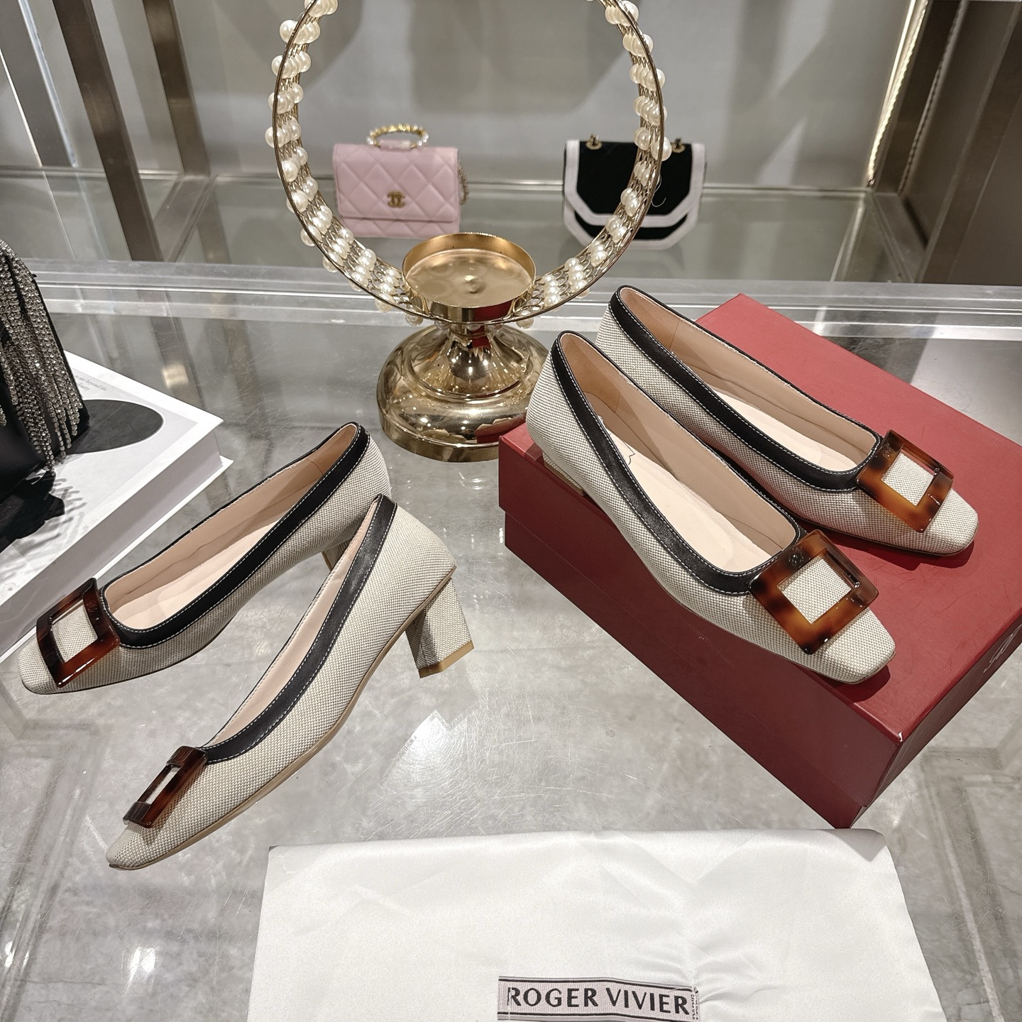 0d4a895217d198e43c07db4254cbc8e8_1771632696_5108.jpg 0d4a895217d198e43c07db4254cbc8e8_1771632696_5108_1771632915.jpg