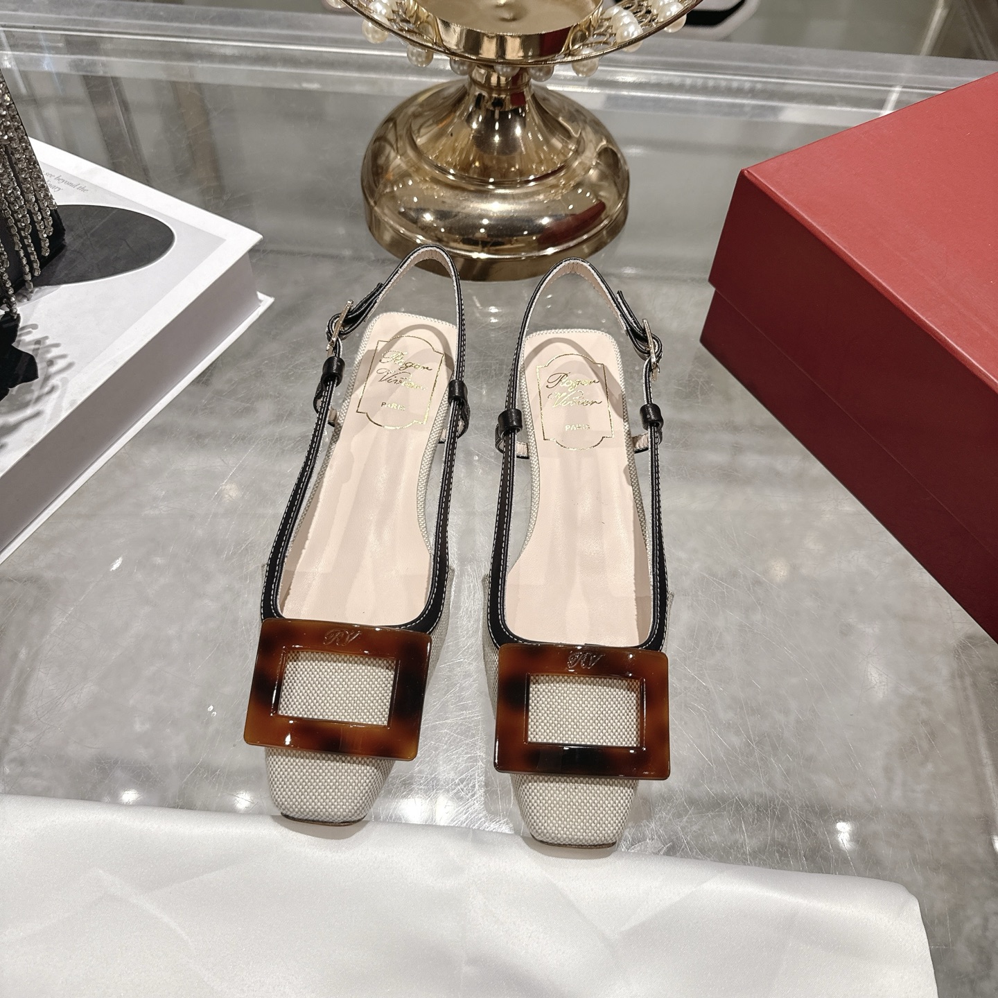 0d4a895217d198e43c07db4254cbc8e8_1771632961_4294.jpg 0d4a895217d198e43c07db4254cbc8e8_1771632961_4294_1771633064.jpg