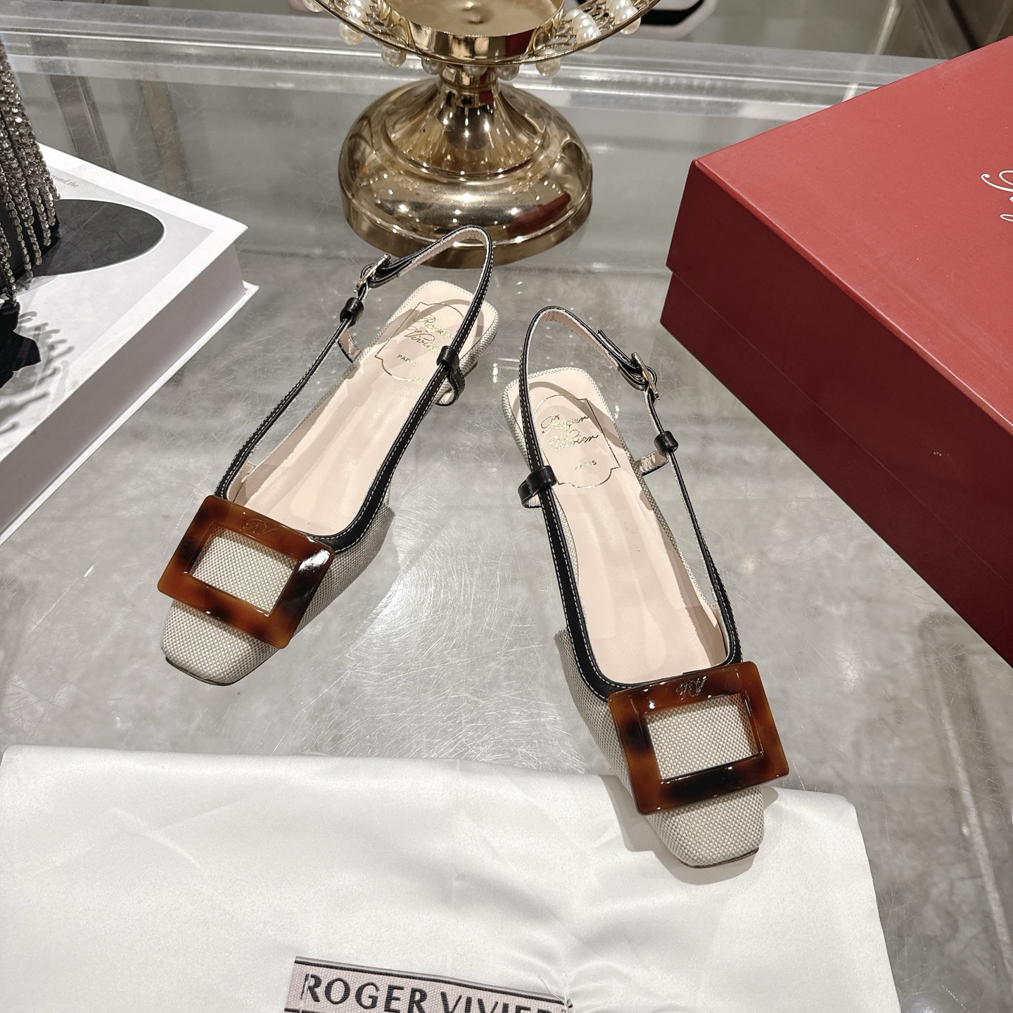 0d4a895217d198e43c07db4254cbc8e8_1771632962_6069.jpg 0d4a895217d198e43c07db4254cbc8e8_1771632962_6069_1771633064.jpg