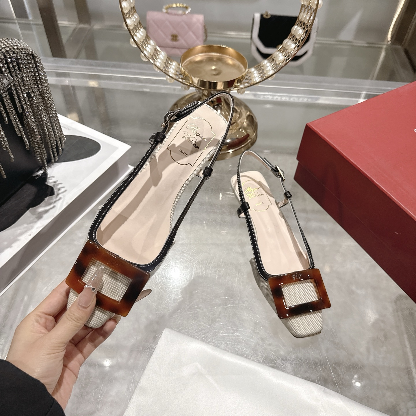 0d4a895217d198e43c07db4254cbc8e8_1771632962_8005.jpg 0d4a895217d198e43c07db4254cbc8e8_1771632962_8005_1771633064.jpg